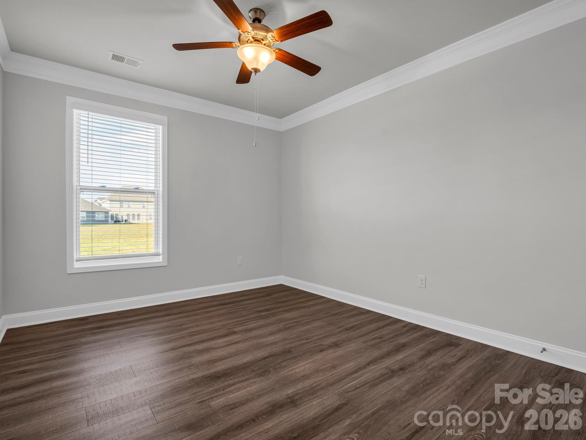 23 Silverthorne Court Property Photo 19