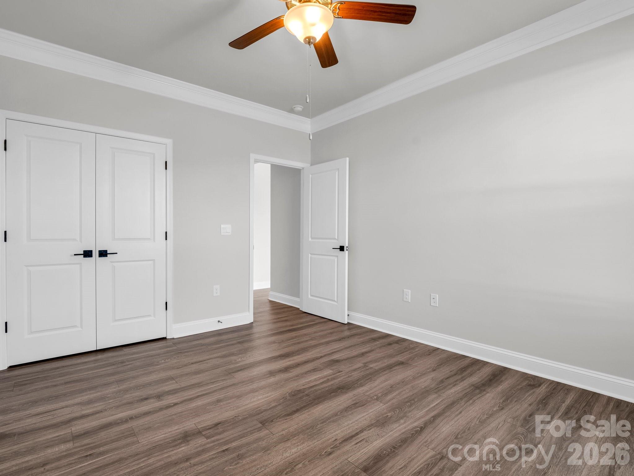 23 Silverthorne Court Property Photo 20
