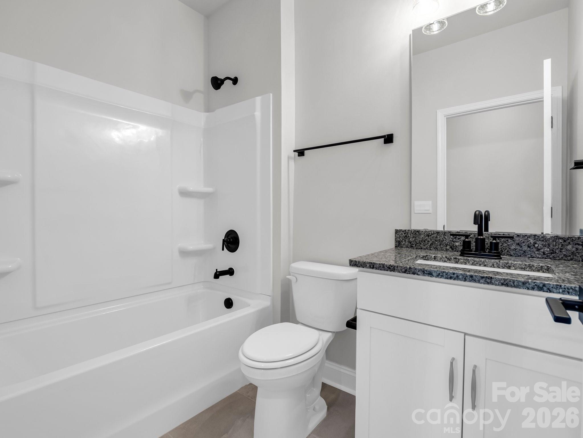 23 Silverthorne Court Property Photo 21