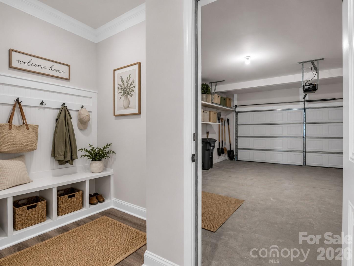 23 Silverthorne Court Property Photo 22