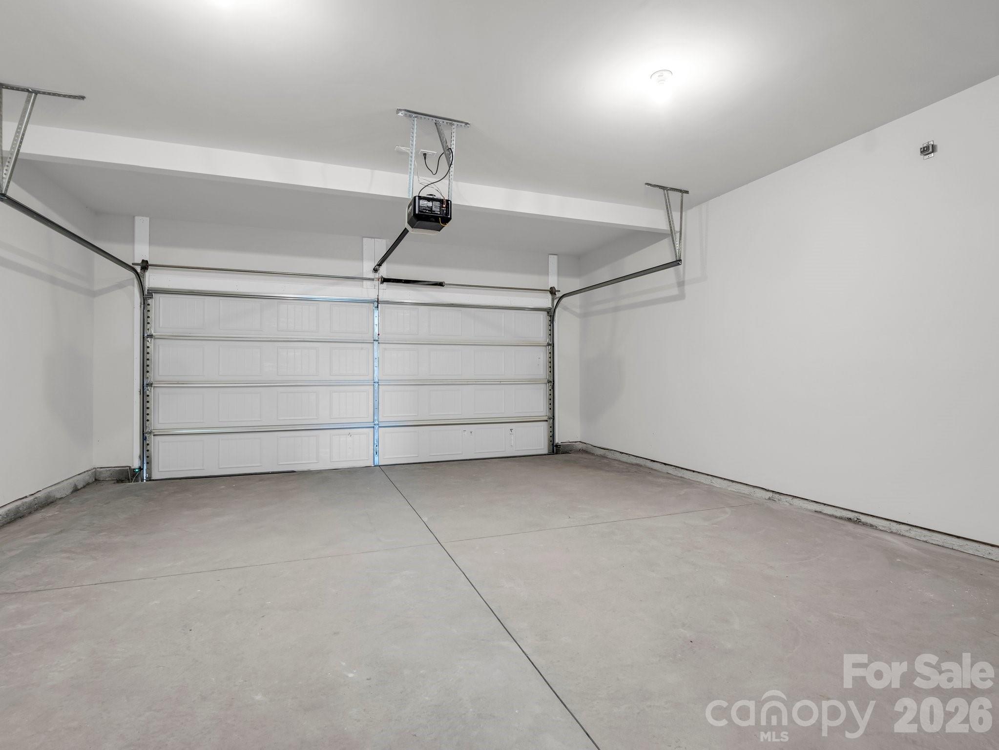 23 Silverthorne Court Property Photo 23