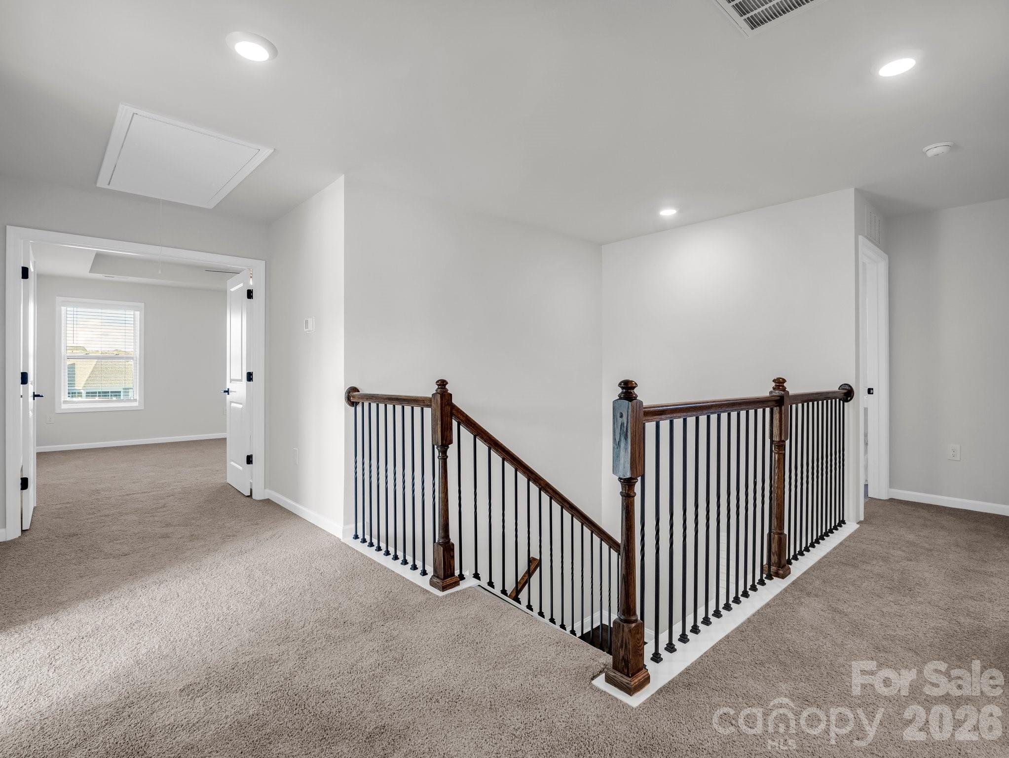 23 Silverthorne Court Property Photo 24