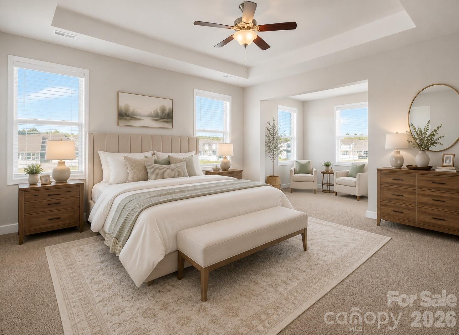 23 Silverthorne Court Property Photo 25