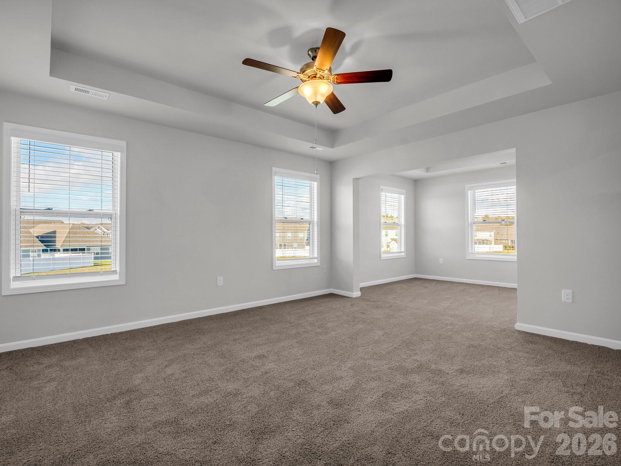 23 Silverthorne Court Property Photo 26