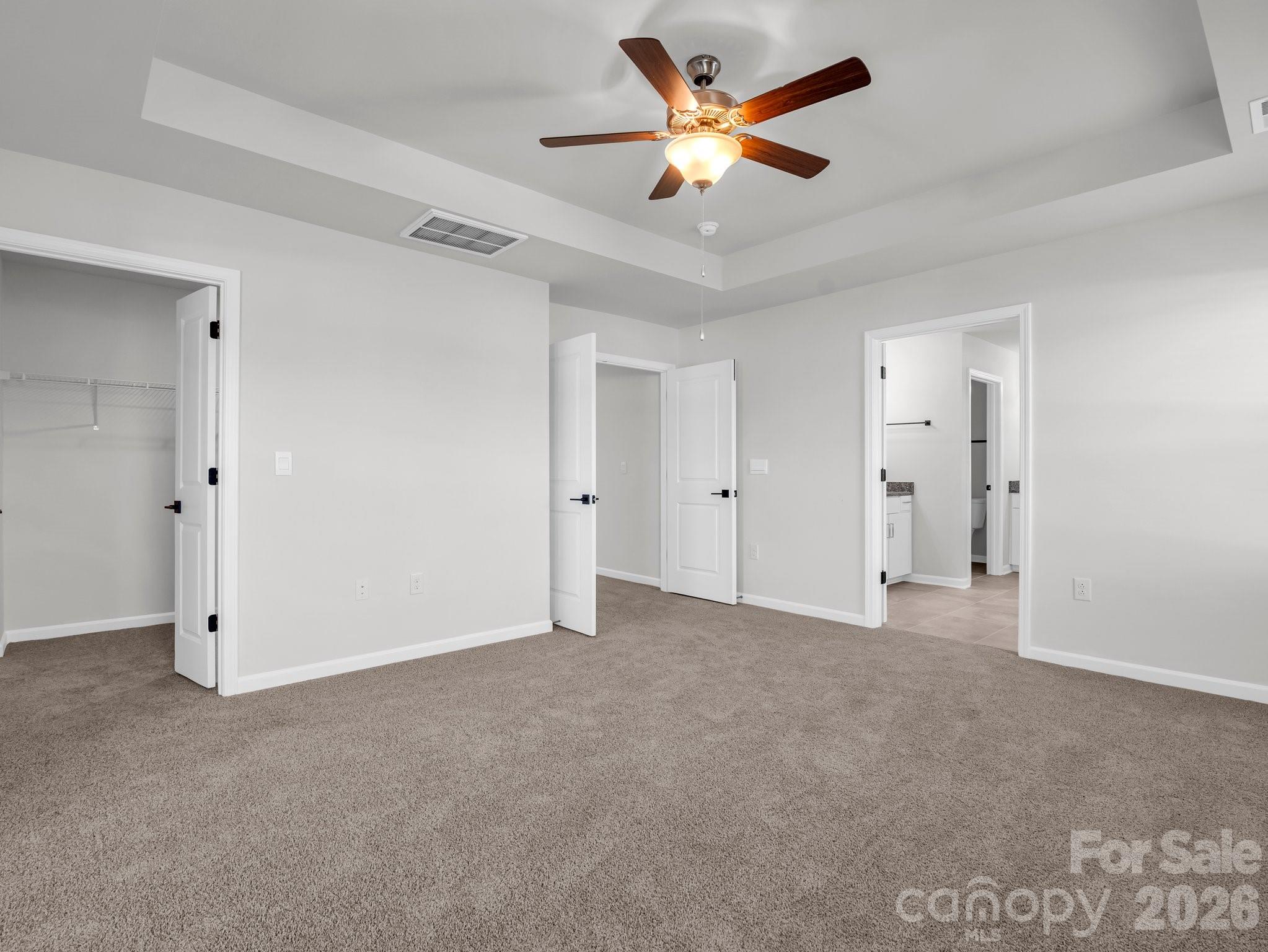 23 Silverthorne Court Property Photo 27