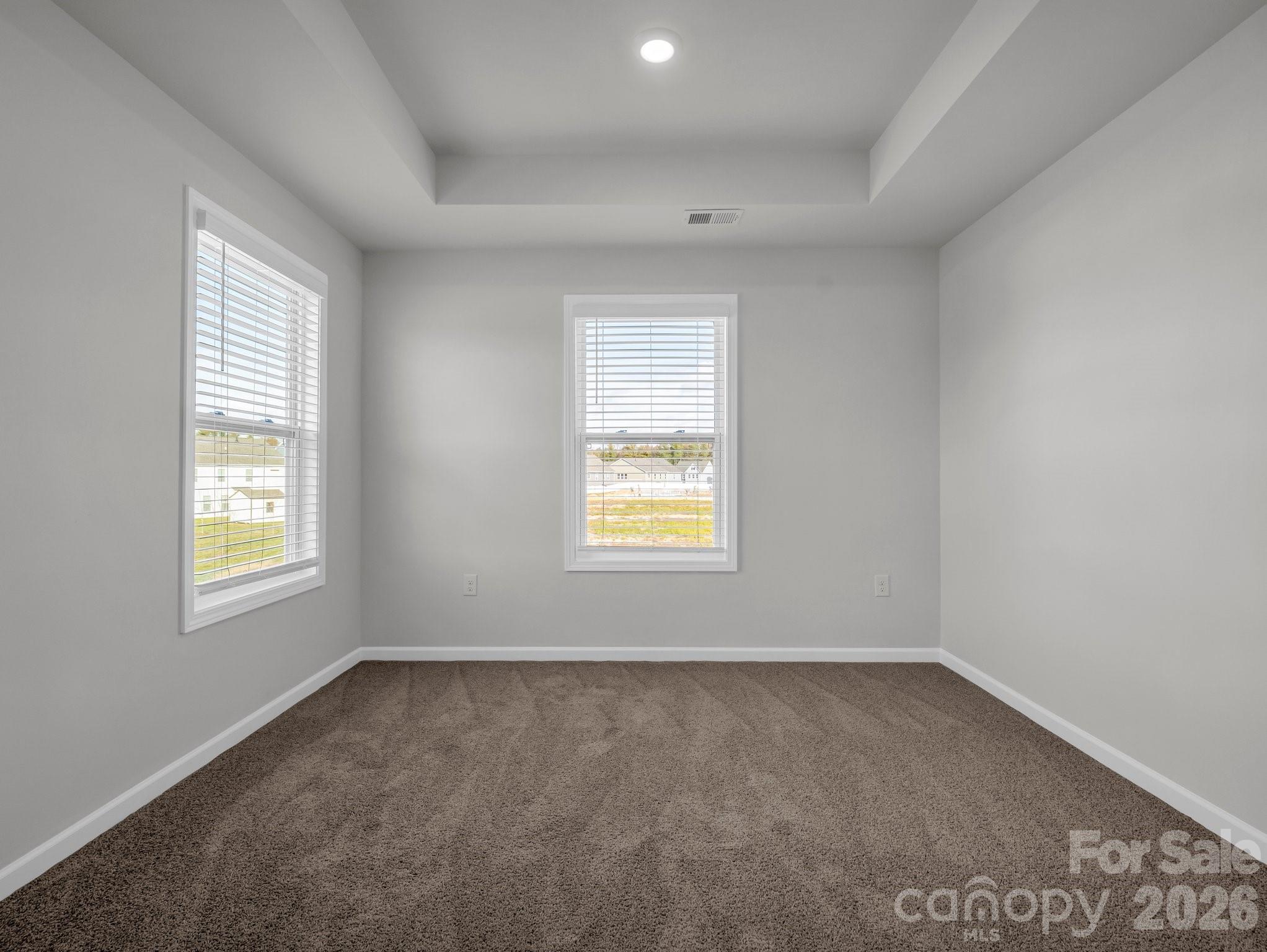 23 Silverthorne Court Property Photo 28