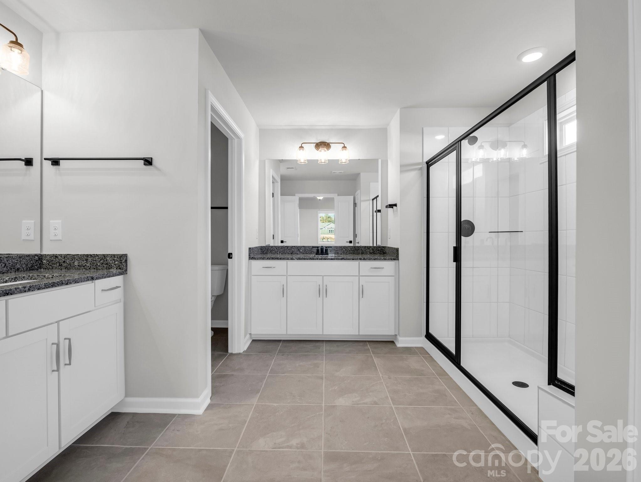 23 Silverthorne Court Property Photo 29