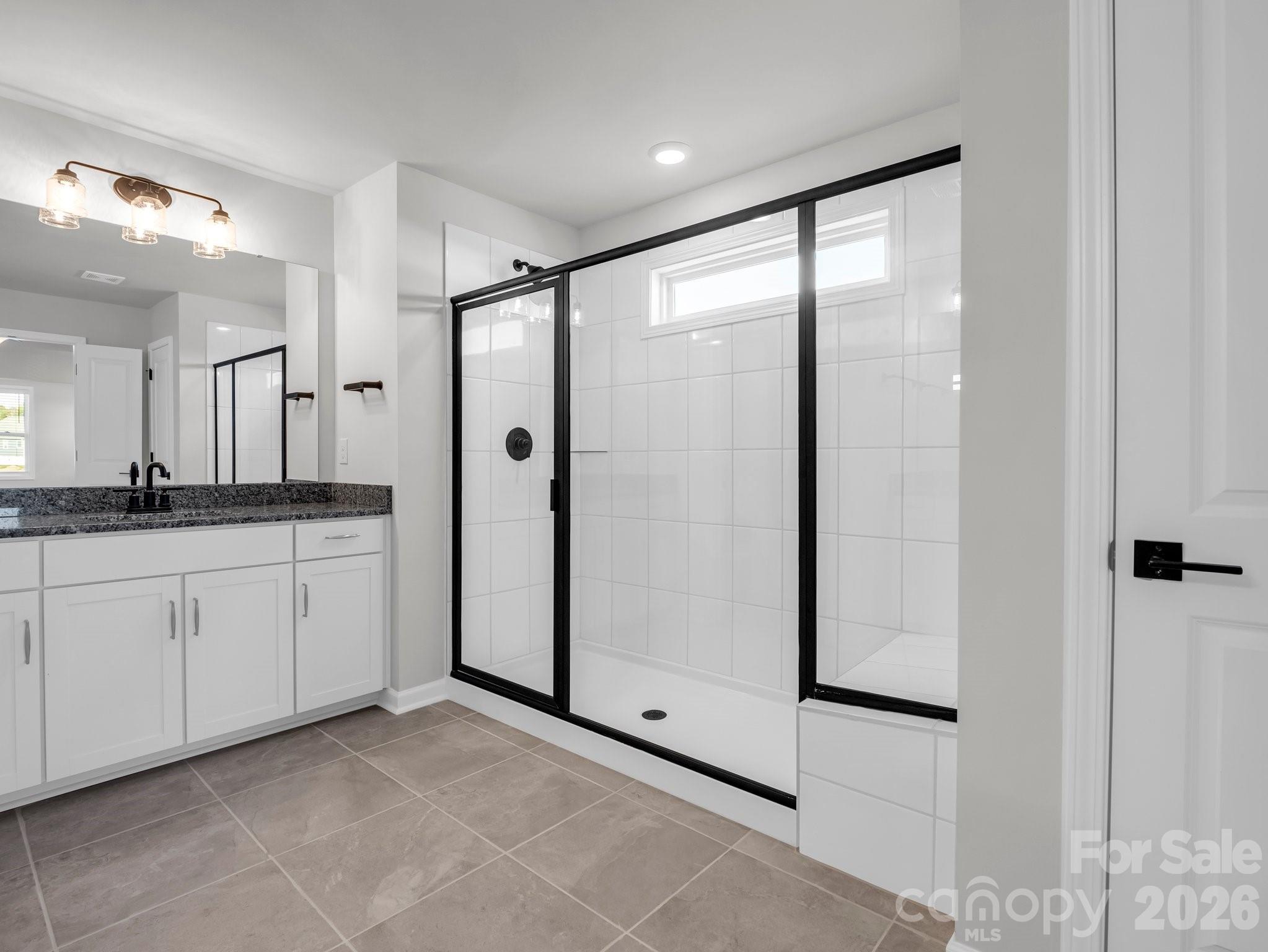 23 Silverthorne Court Property Photo 30