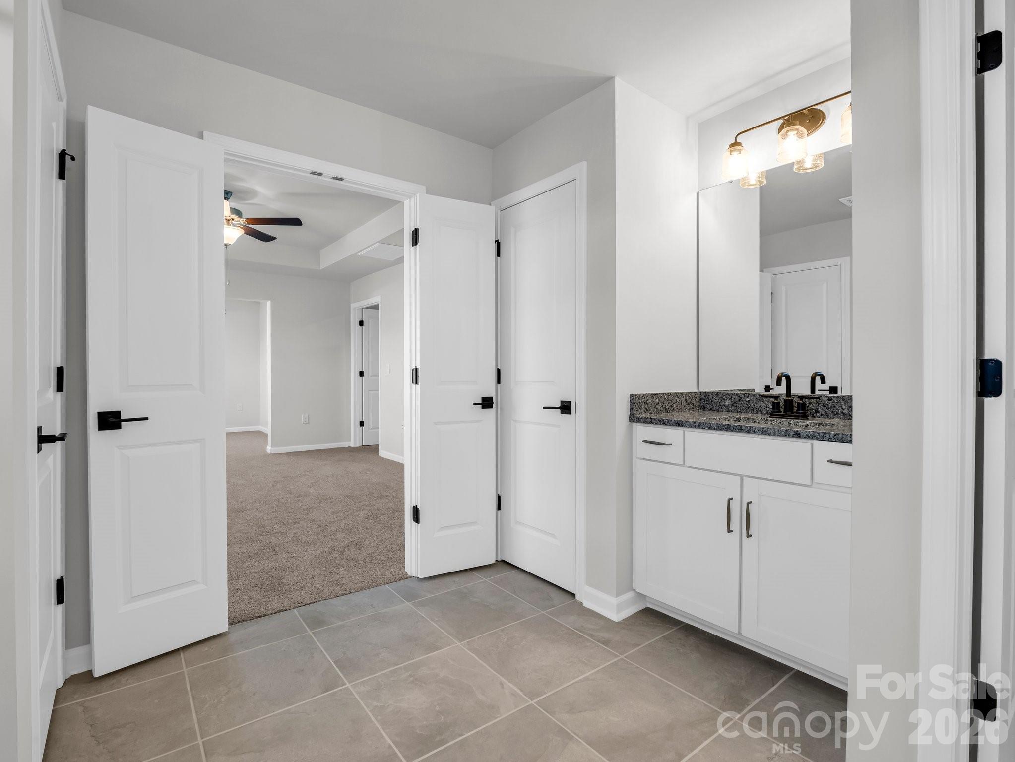 23 Silverthorne Court Property Photo 31