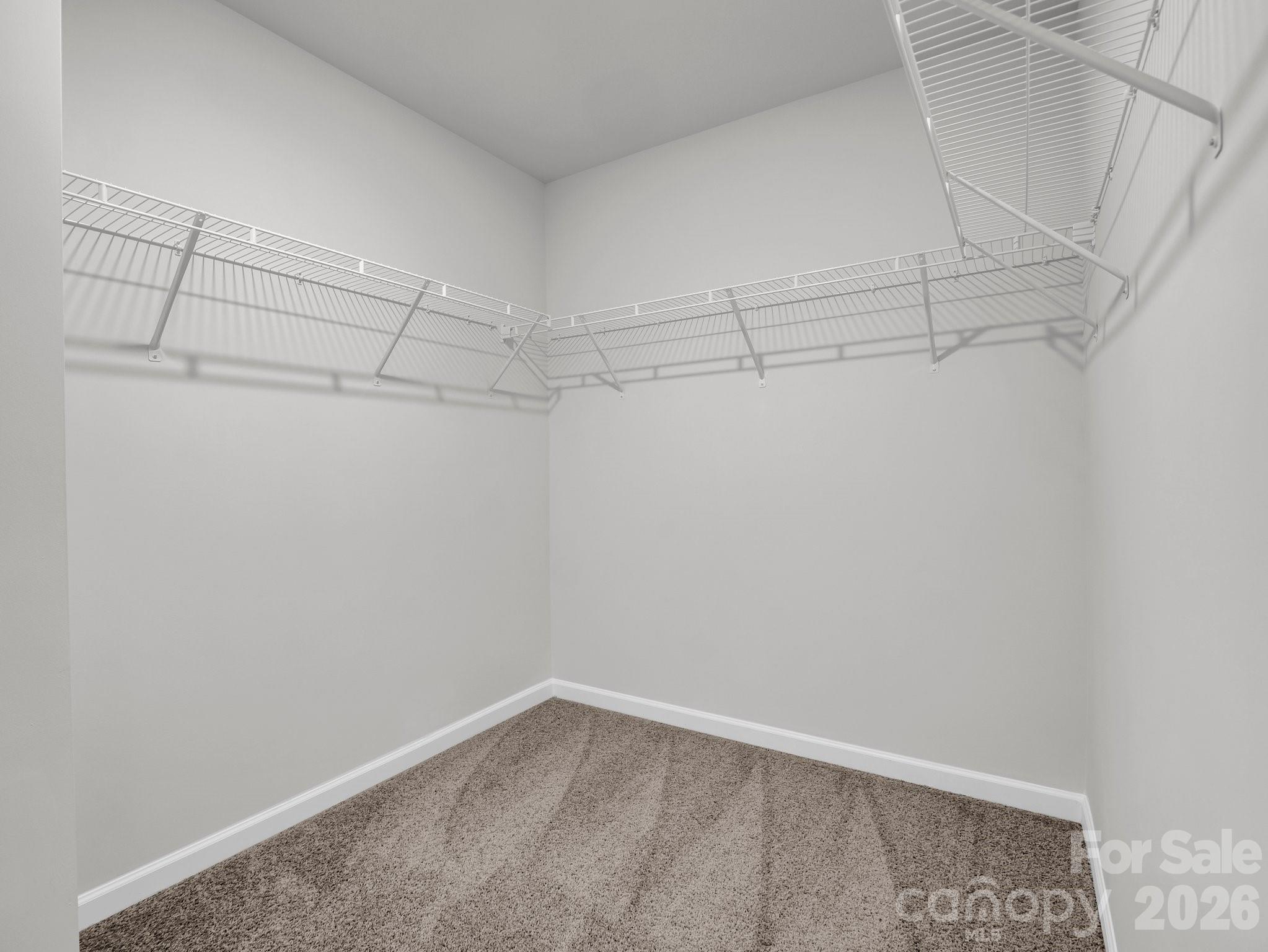 23 Silverthorne Court Property Photo 32