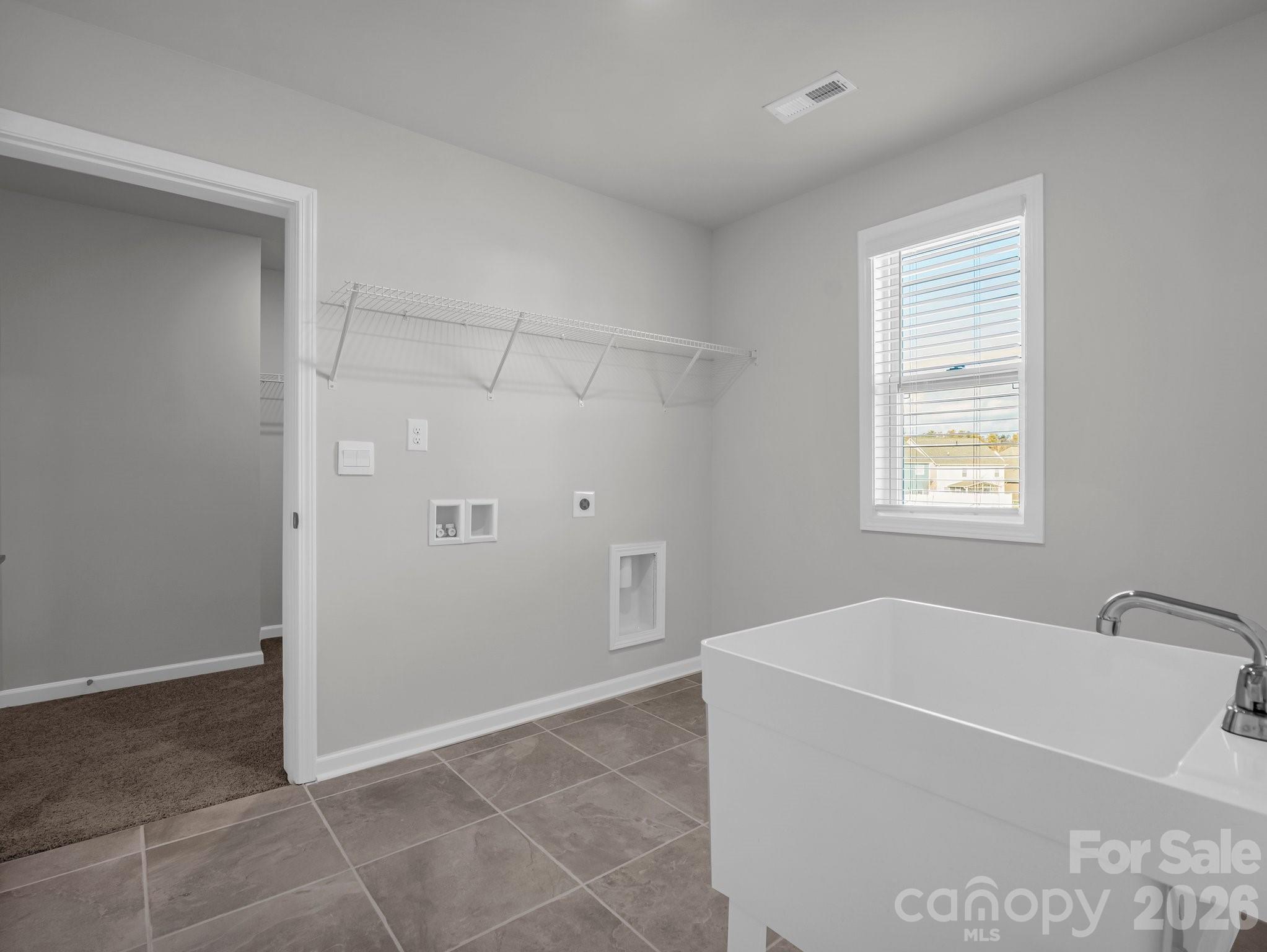 23 Silverthorne Court Property Photo 33