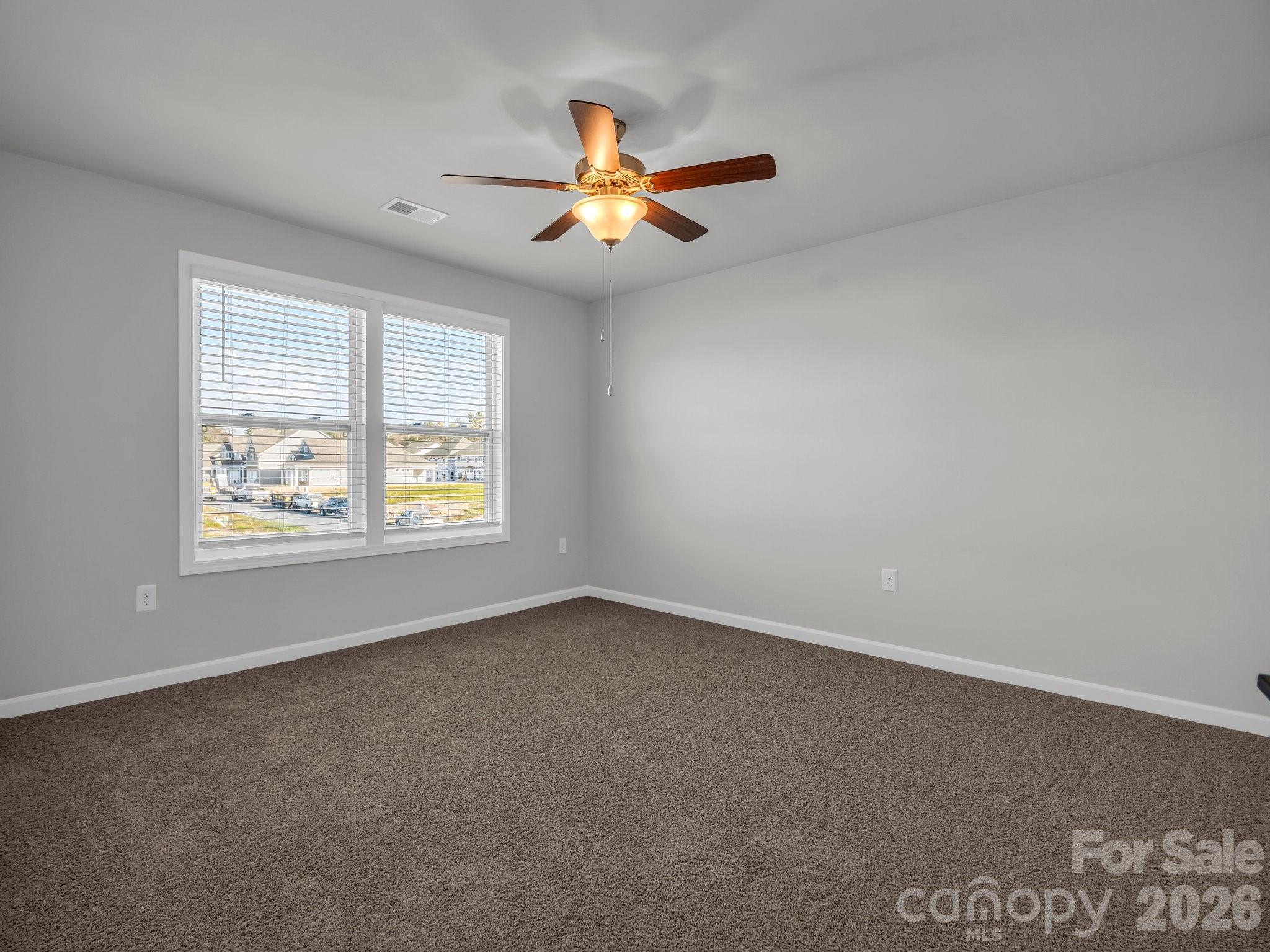 23 Silverthorne Court Property Photo 35