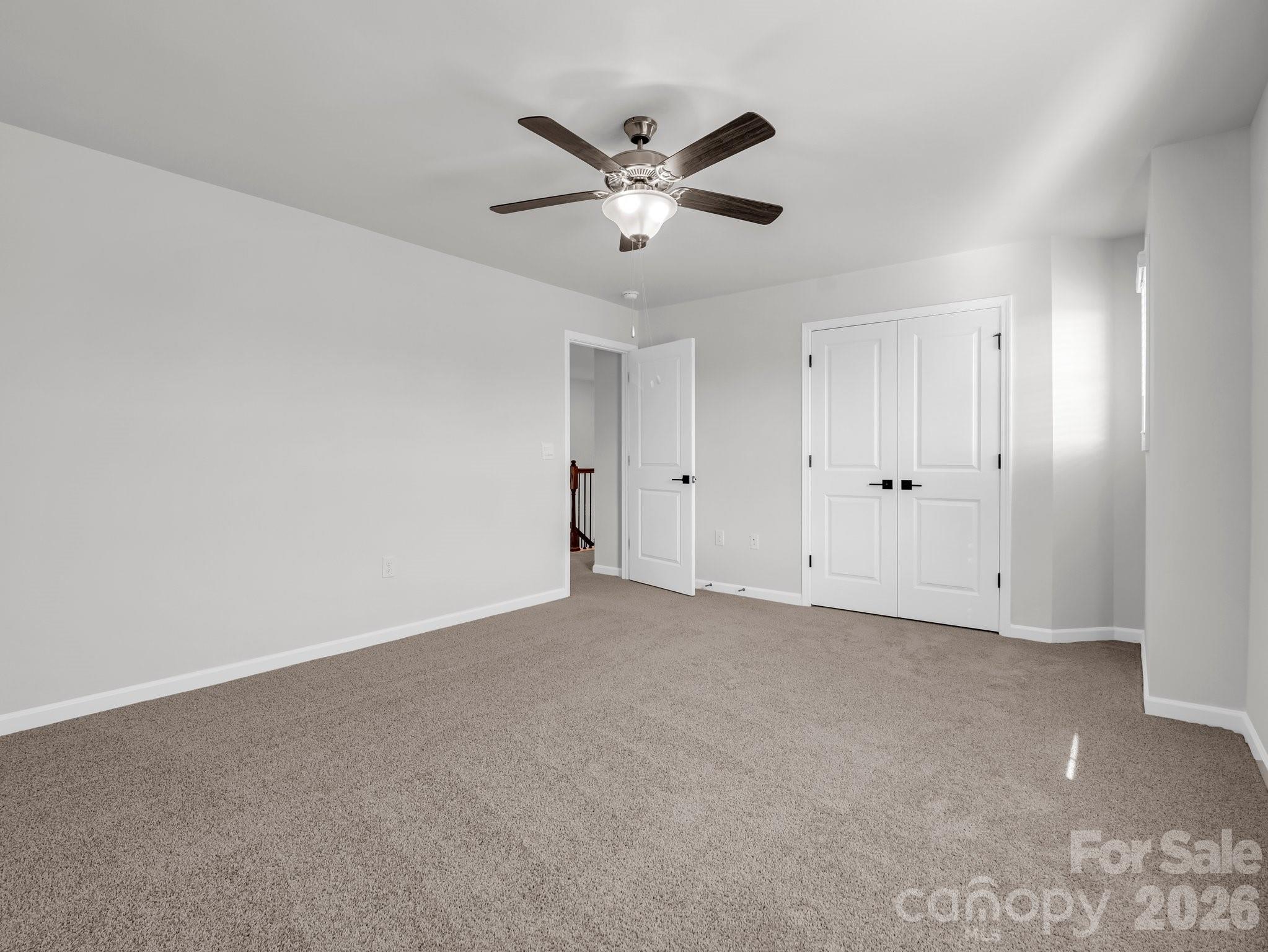 23 Silverthorne Court Property Photo 36