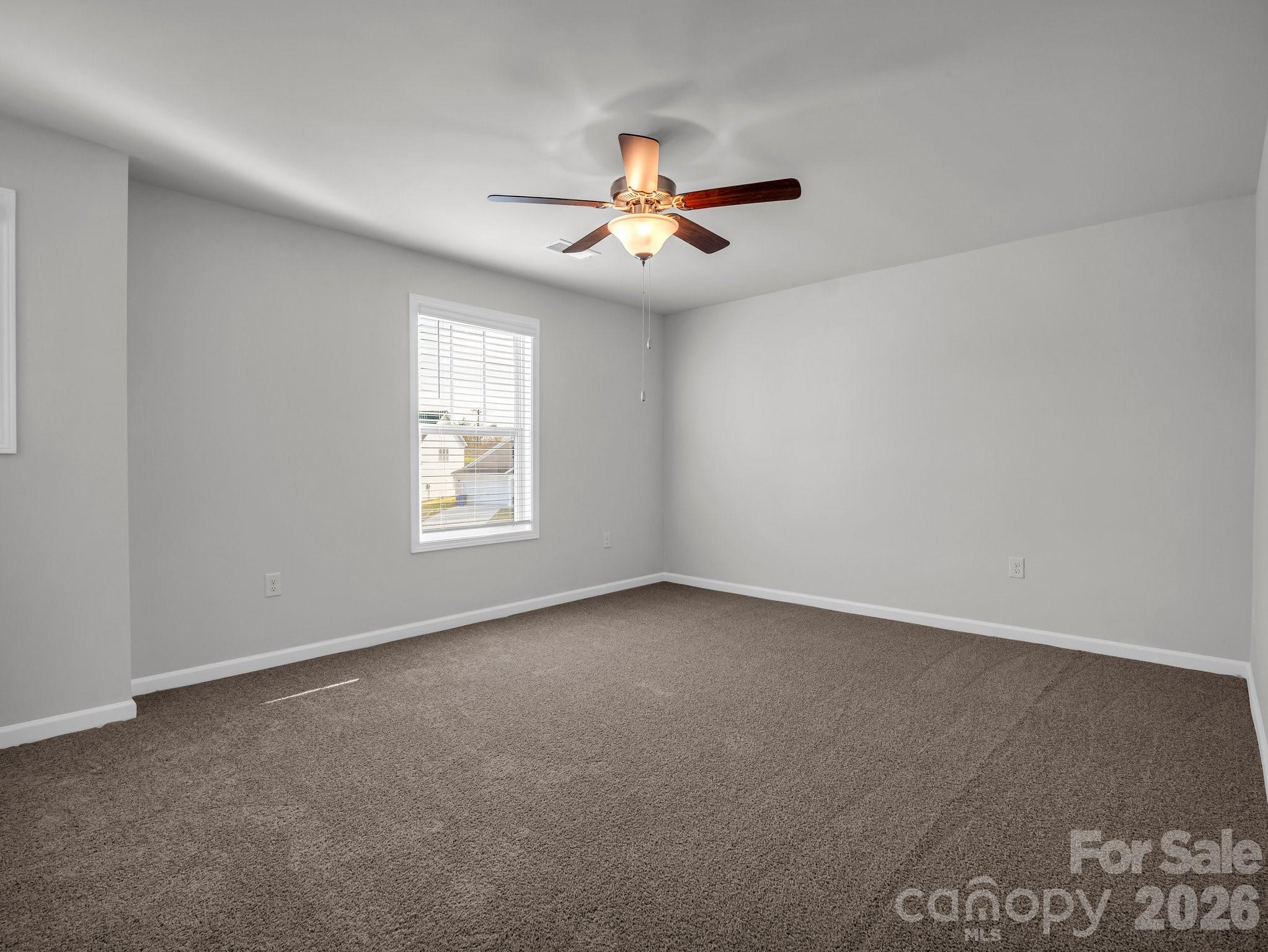 23 Silverthorne Court Property Photo 37
