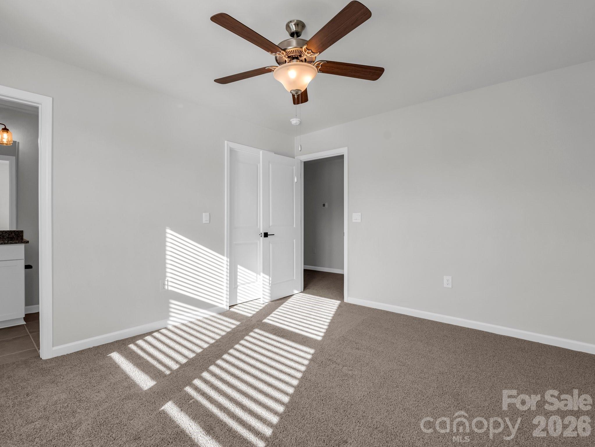 23 Silverthorne Court Property Photo 39