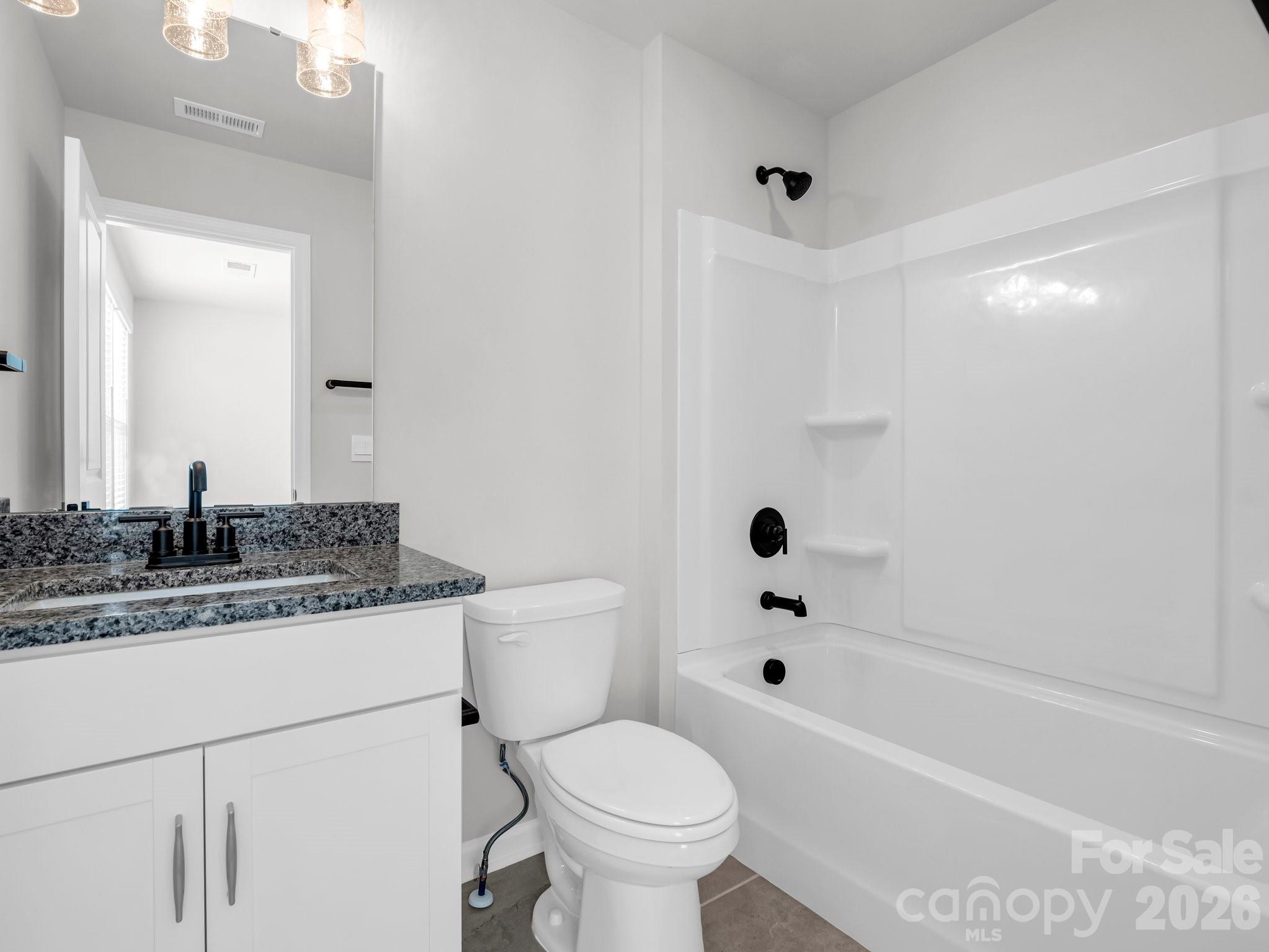 23 Silverthorne Court Property Photo 40