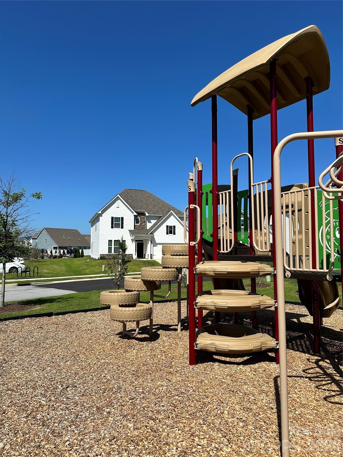 23 Silverthorne Court Property Photo 45