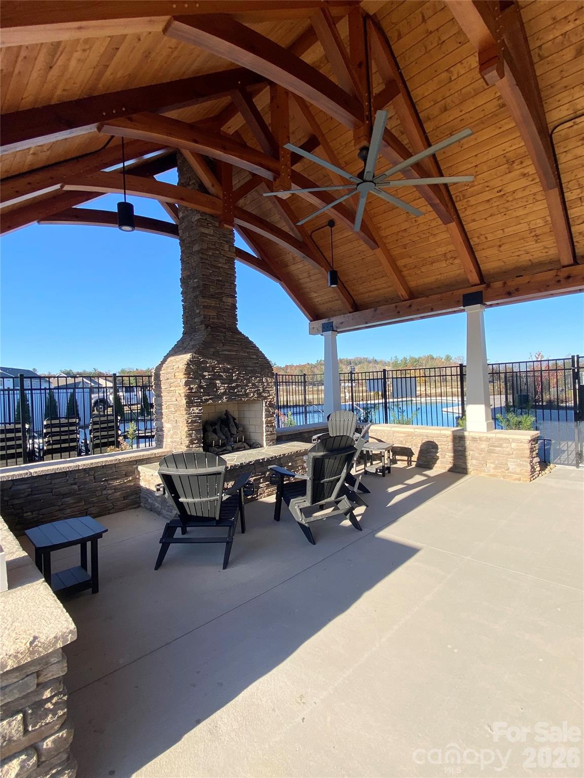 23 Silverthorne Court Property Photo 46