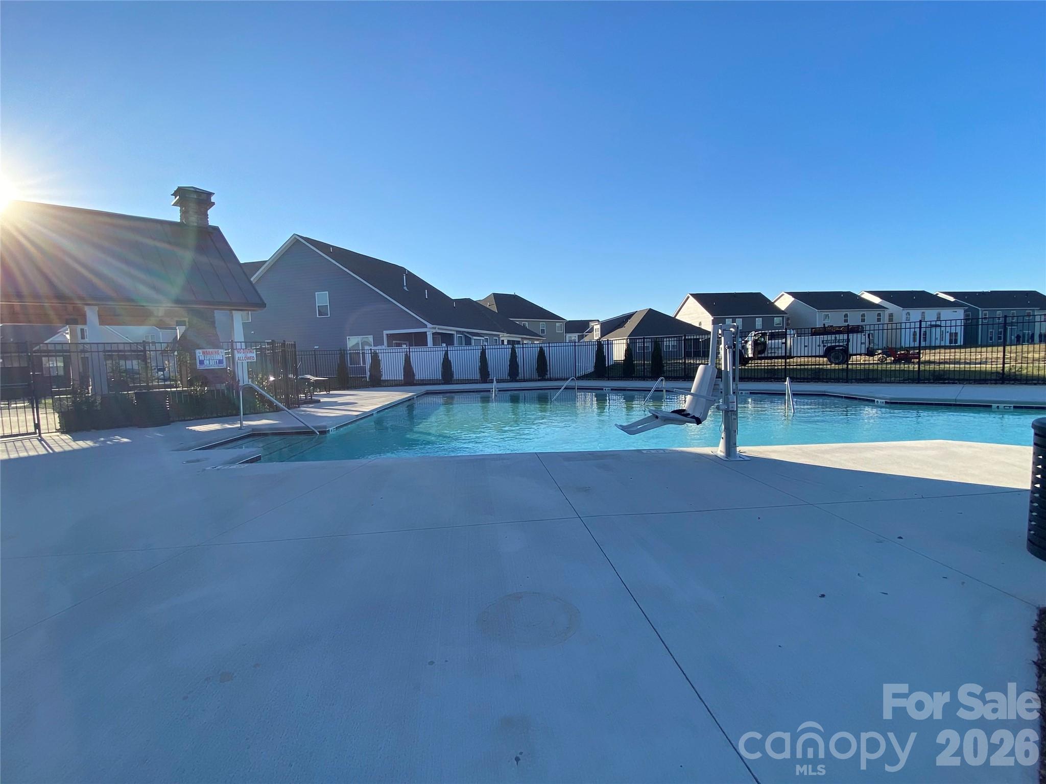 23 Silverthorne Court Property Photo 47