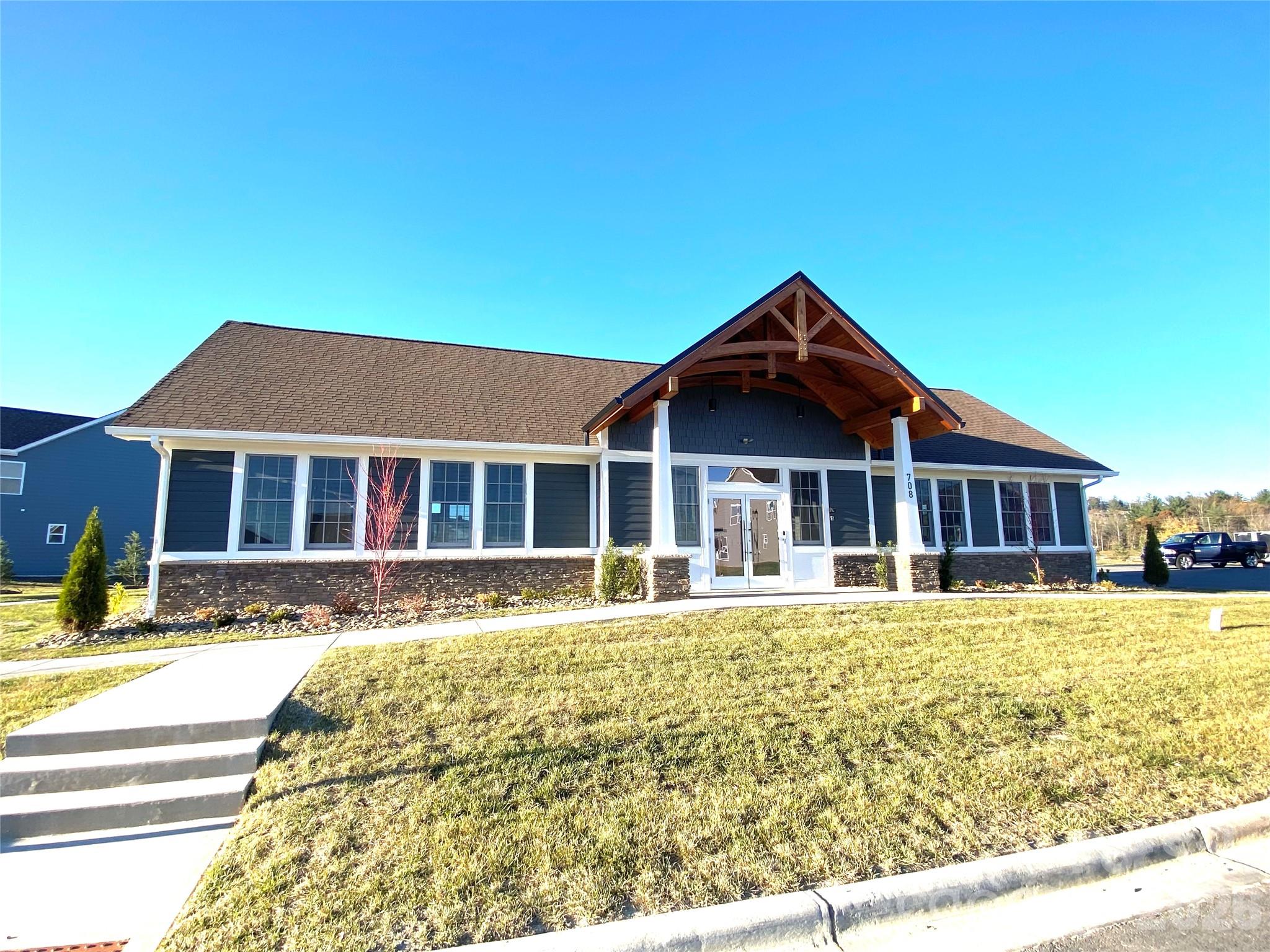 23 Silverthorne Court Property Photo 48