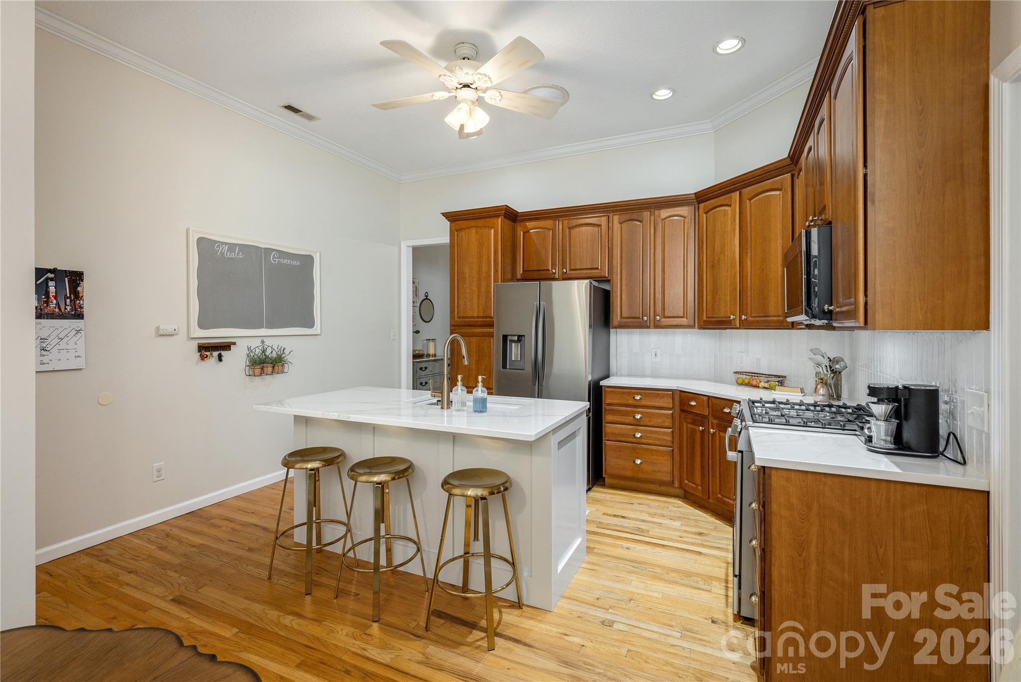 7 Oak Hollow Drive Property Photo 10