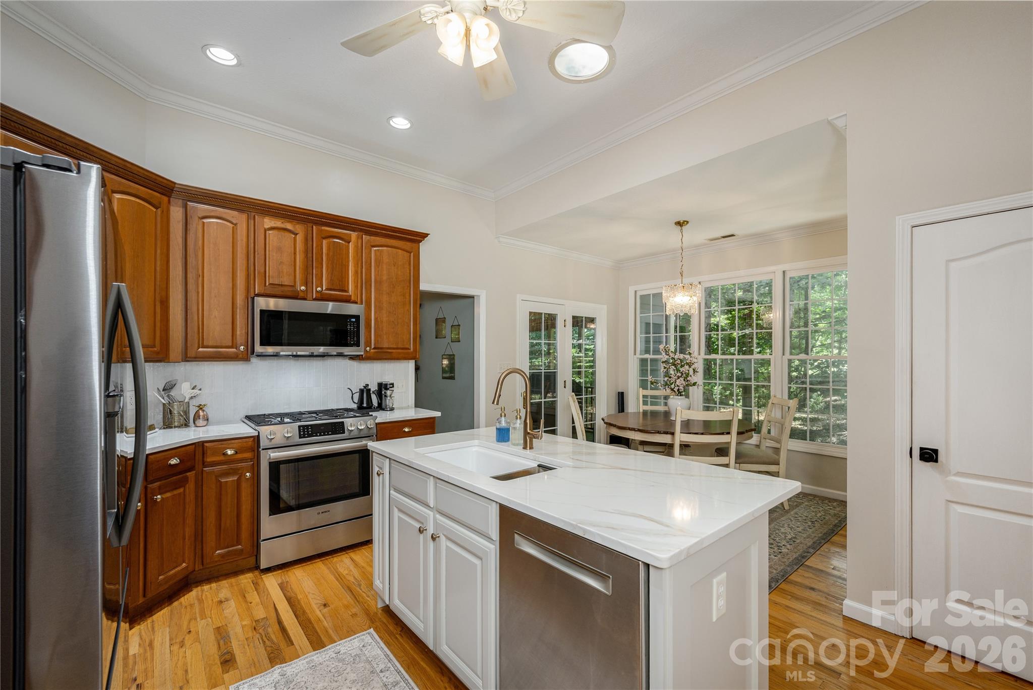 7 Oak Hollow Drive Property Photo 11