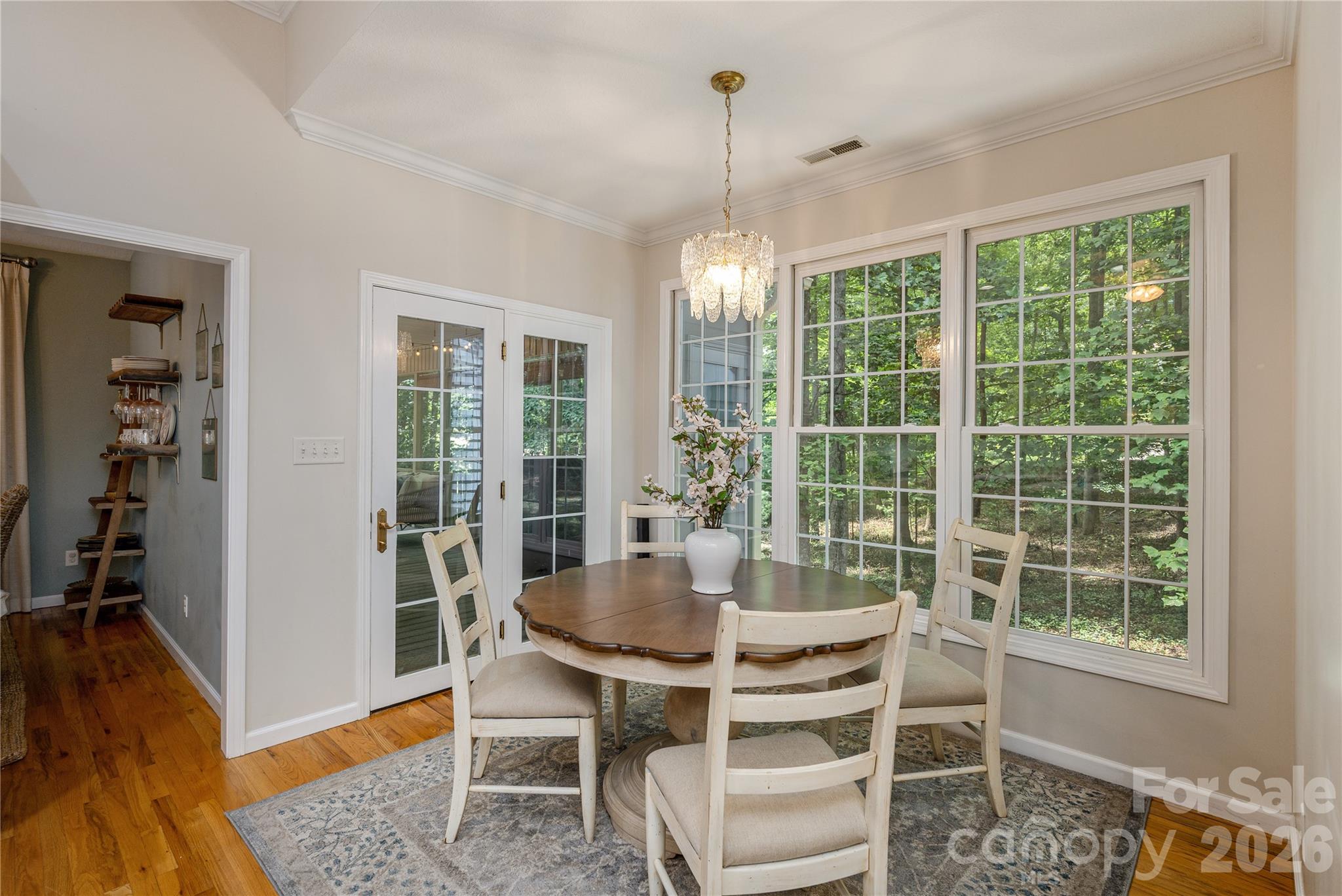 7 Oak Hollow Drive Property Photo 13