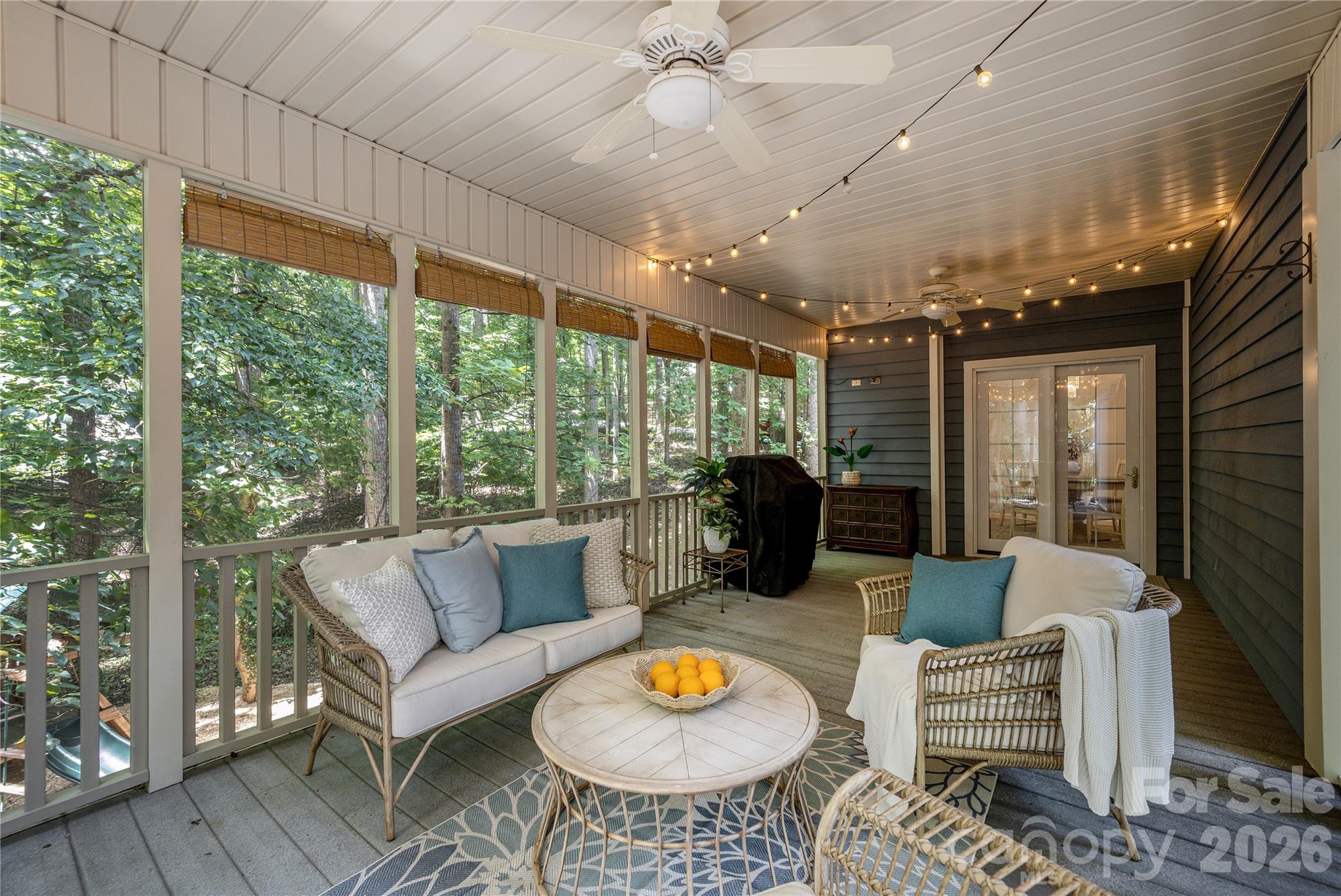 7 Oak Hollow Drive Property Photo 15