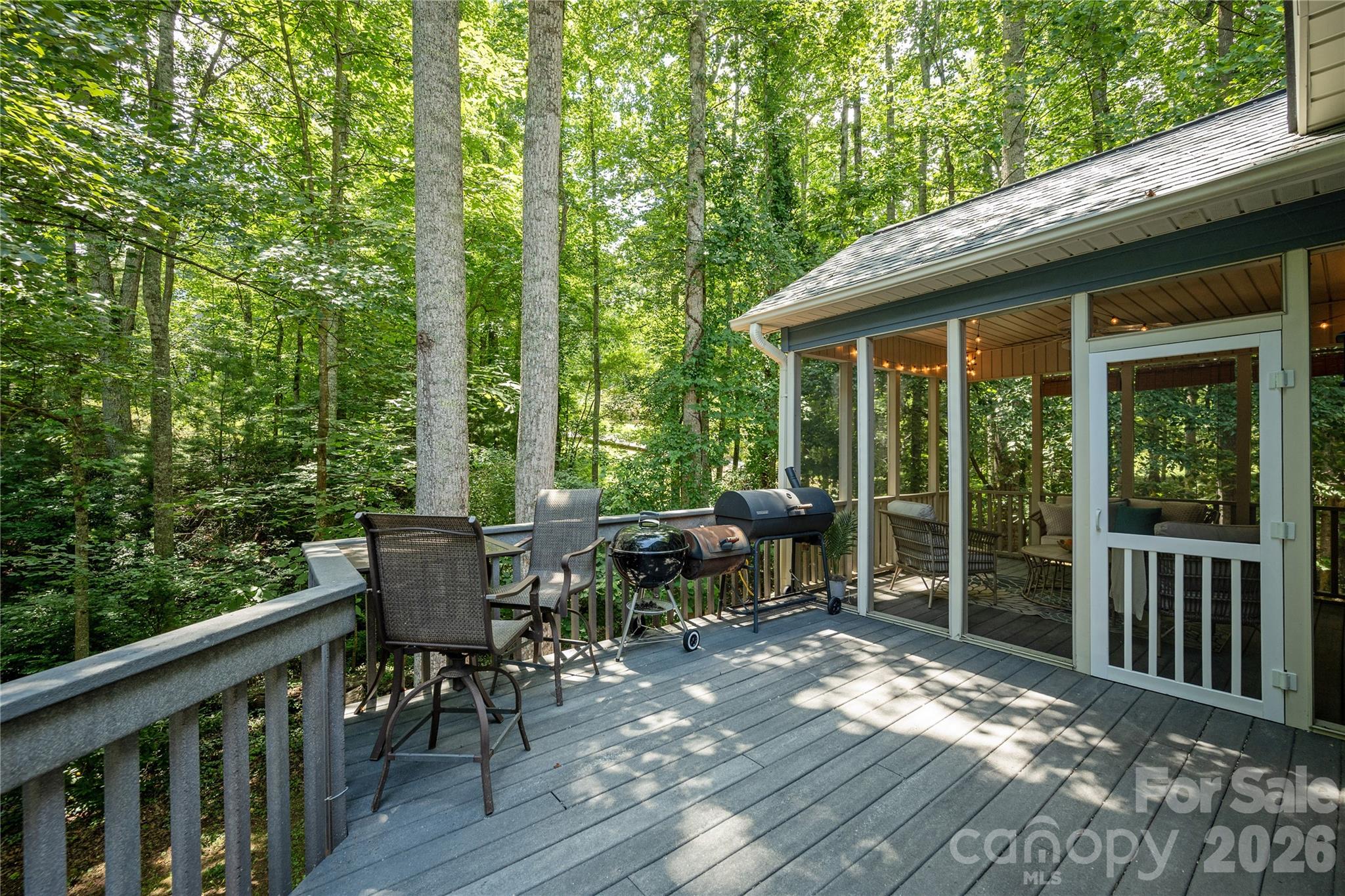 7 Oak Hollow Drive Property Photo 17
