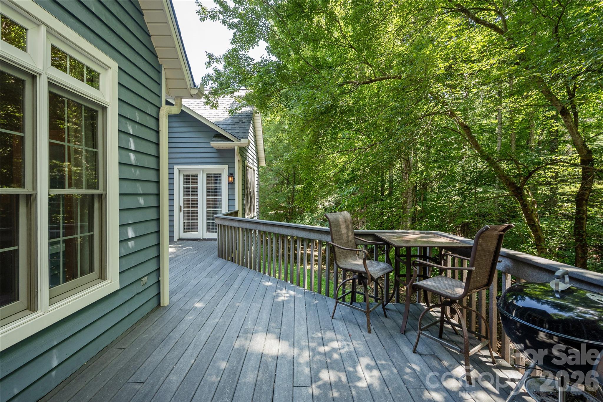 7 Oak Hollow Drive Property Photo 18