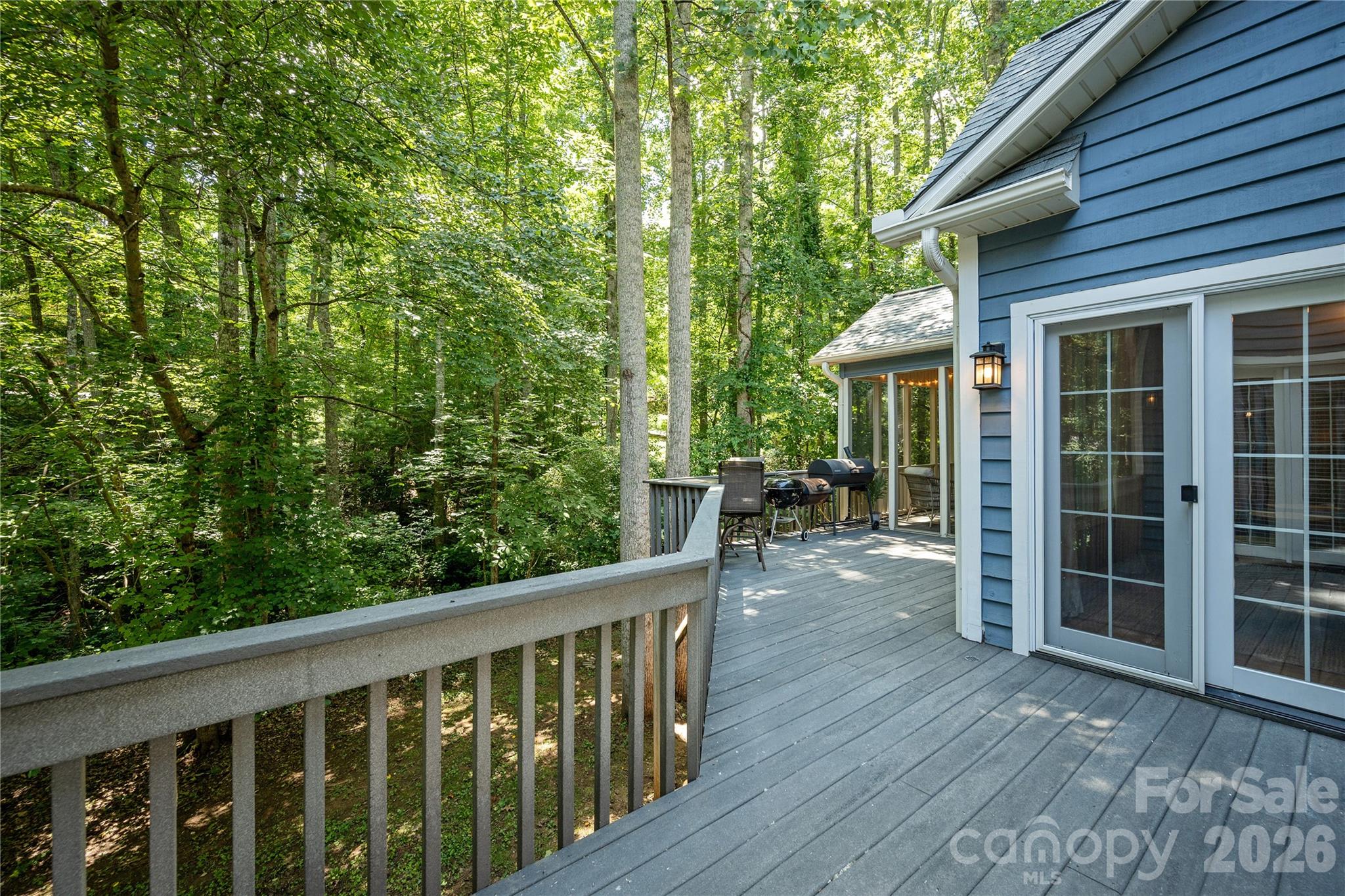 7 Oak Hollow Drive Property Photo 19