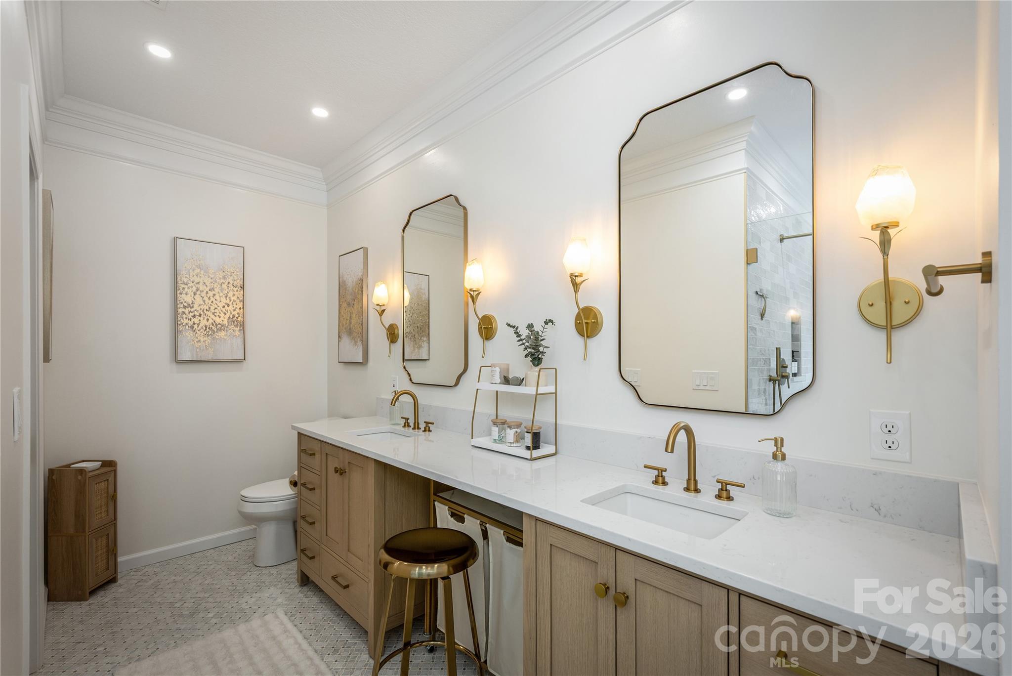 7 Oak Hollow Drive Property Photo 23