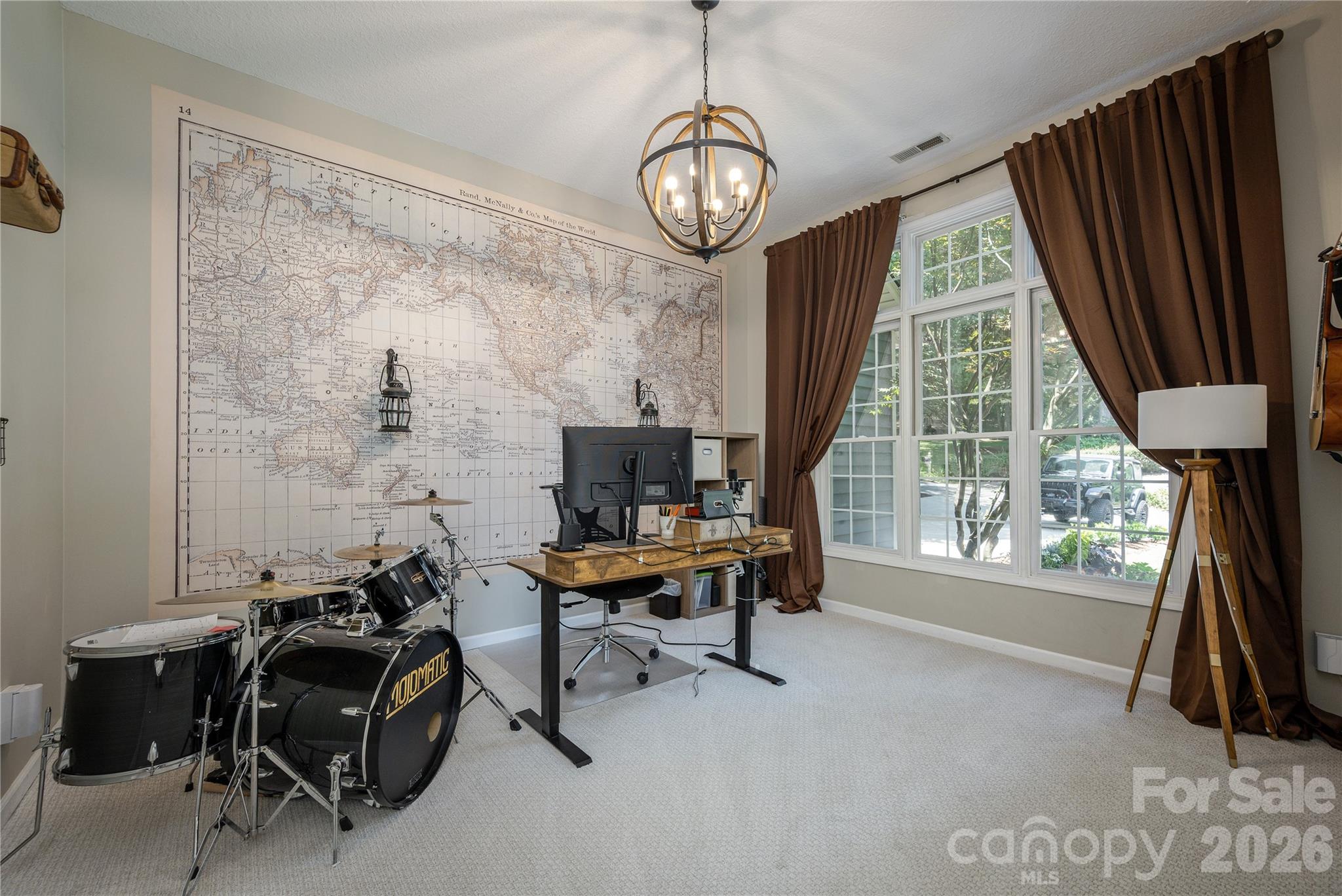 7 Oak Hollow Drive Property Photo 33
