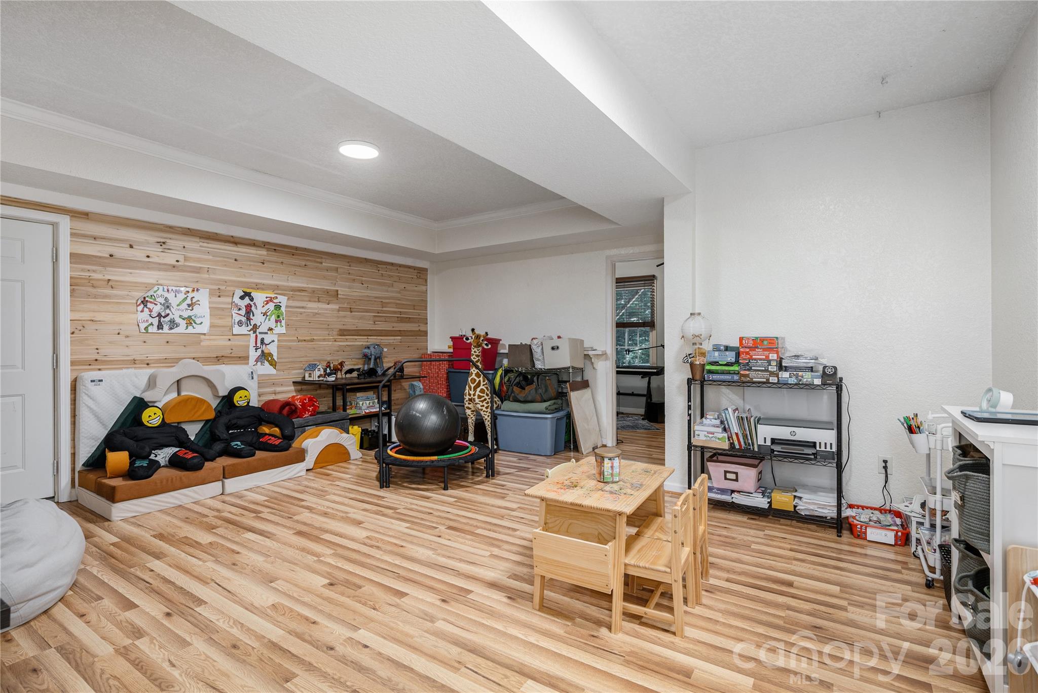 7 Oak Hollow Drive Property Photo 35