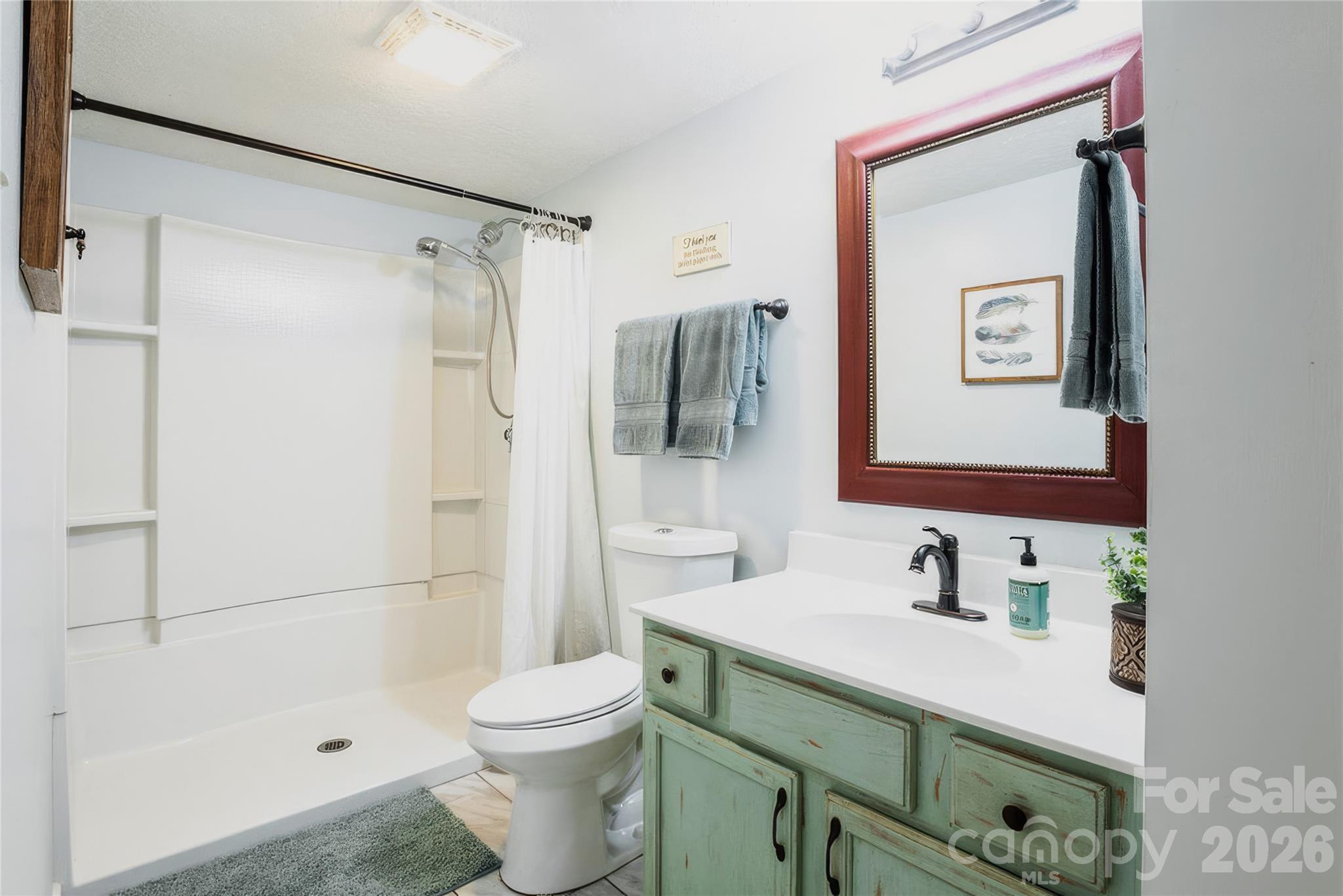 7 Oak Hollow Drive Property Photo 40