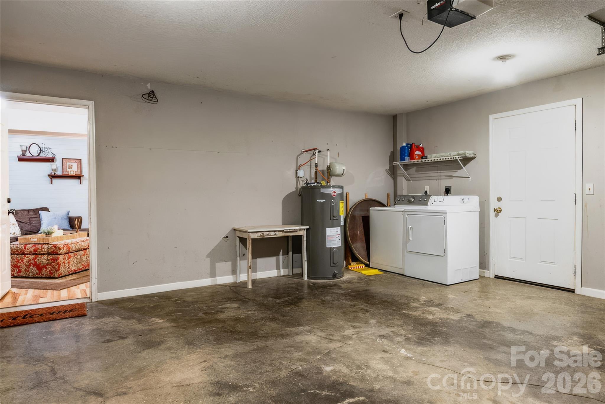 7 Oak Hollow Drive Property Photo 41