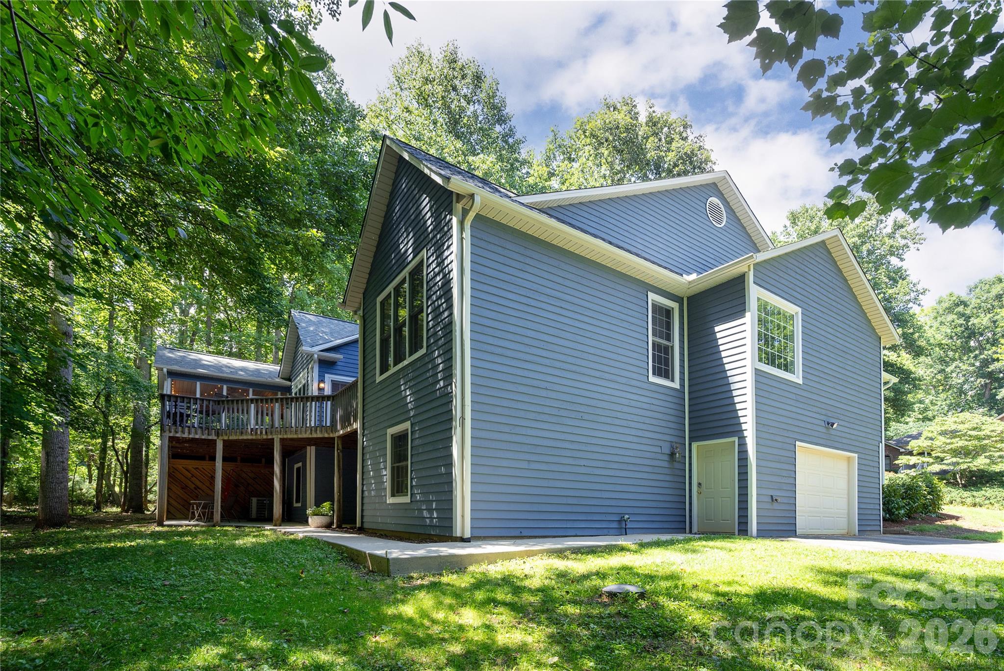 7 Oak Hollow Drive Property Photo 42