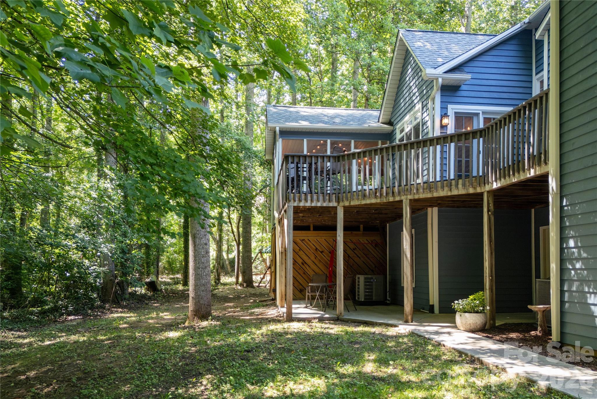 7 Oak Hollow Drive Property Photo 43