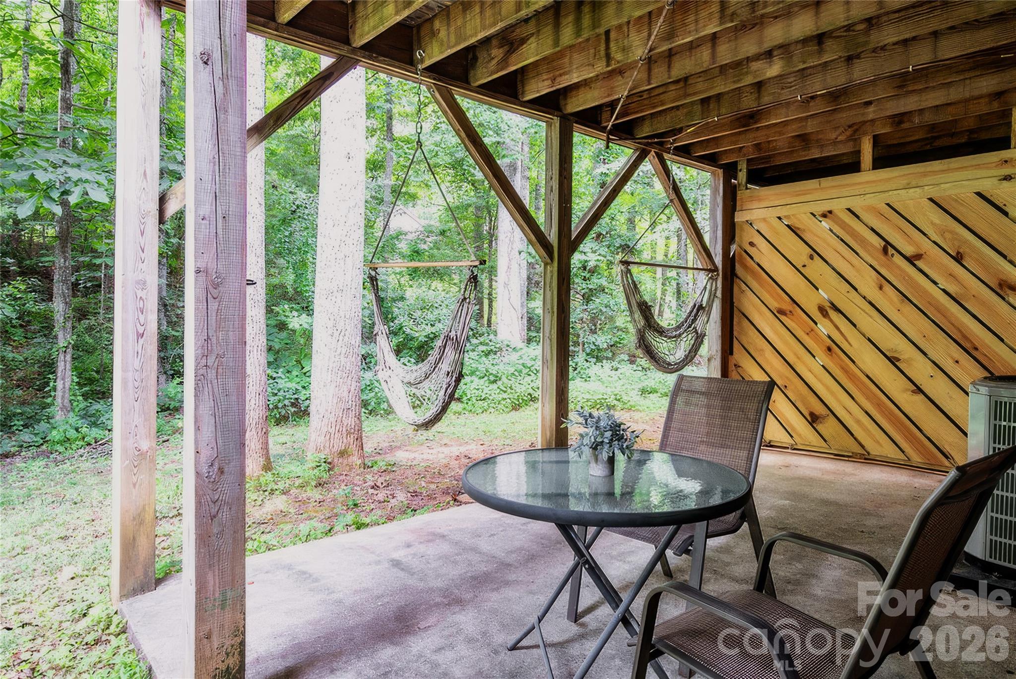7 Oak Hollow Drive Property Photo 44