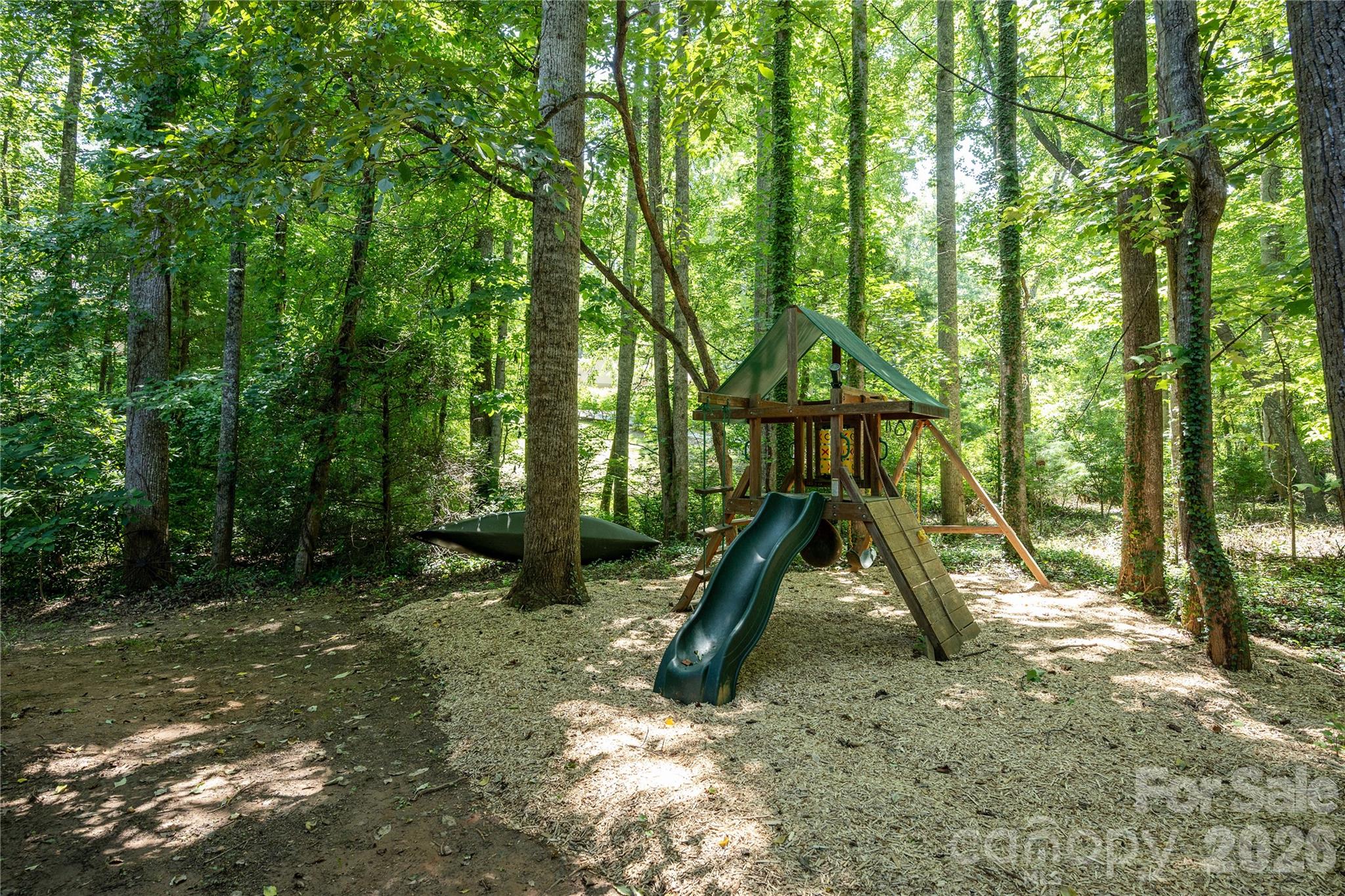 7 Oak Hollow Drive Property Photo 45
