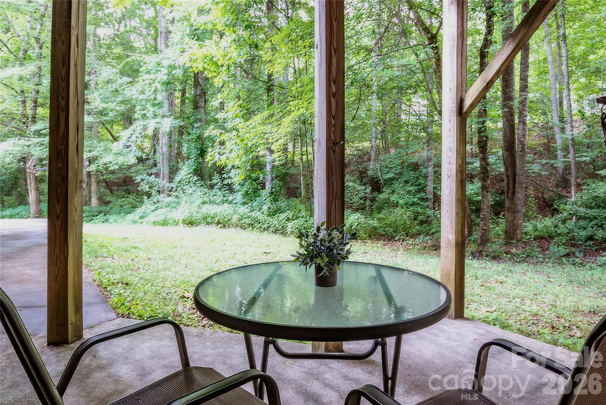 7 Oak Hollow Drive Property Photo 46