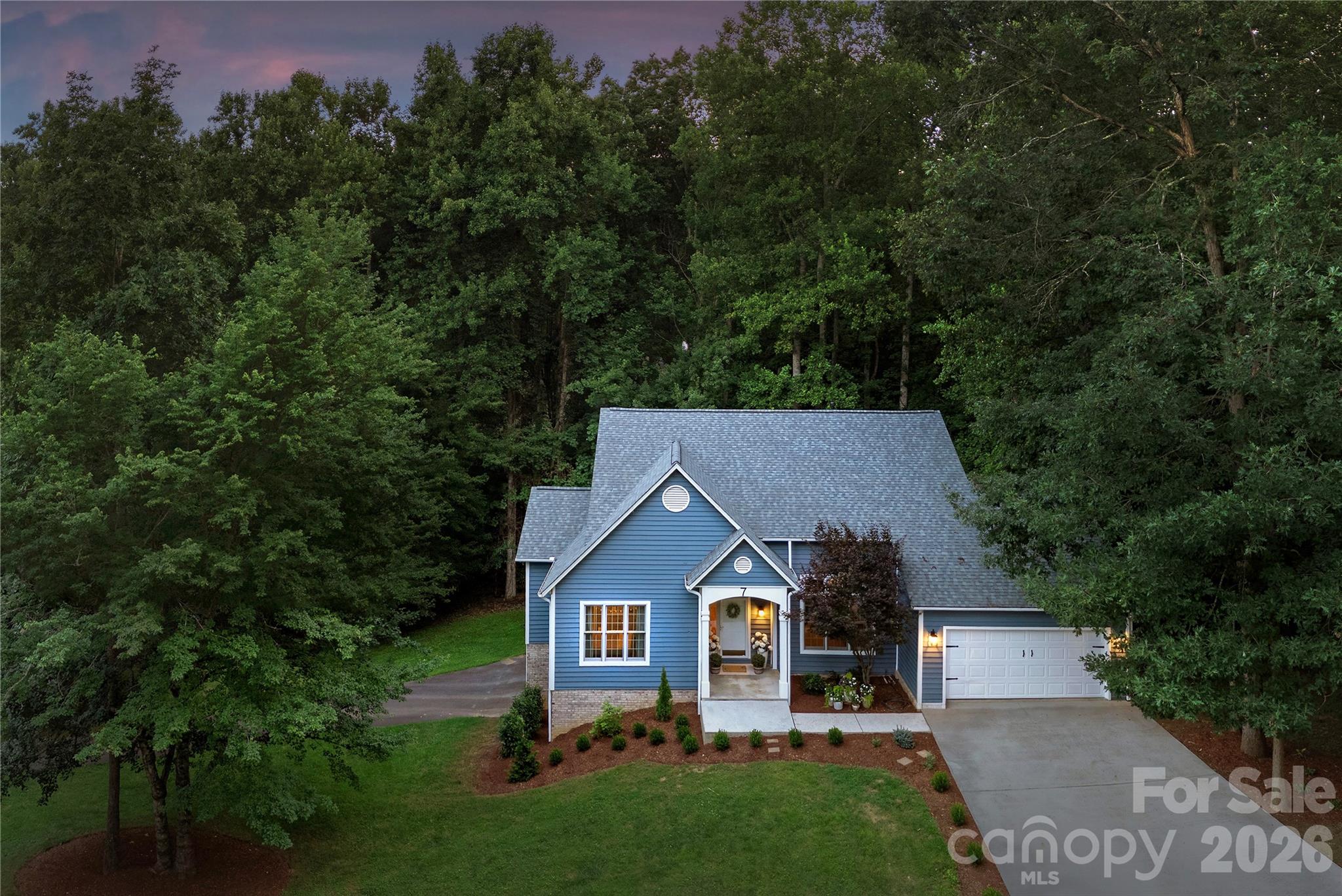 7 Oak Hollow Drive Property Photo 47