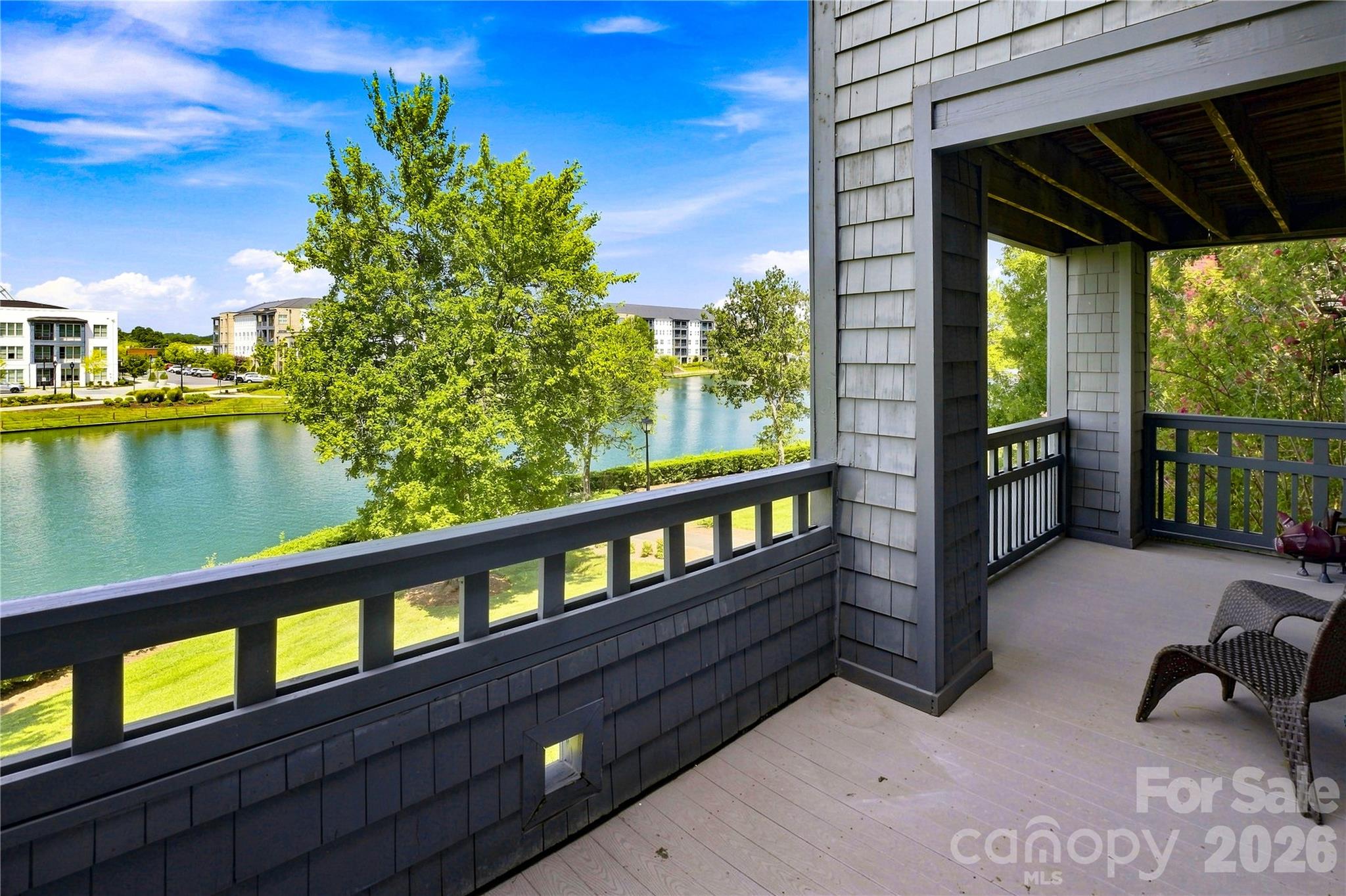 9031 J M Keynes Drive 48