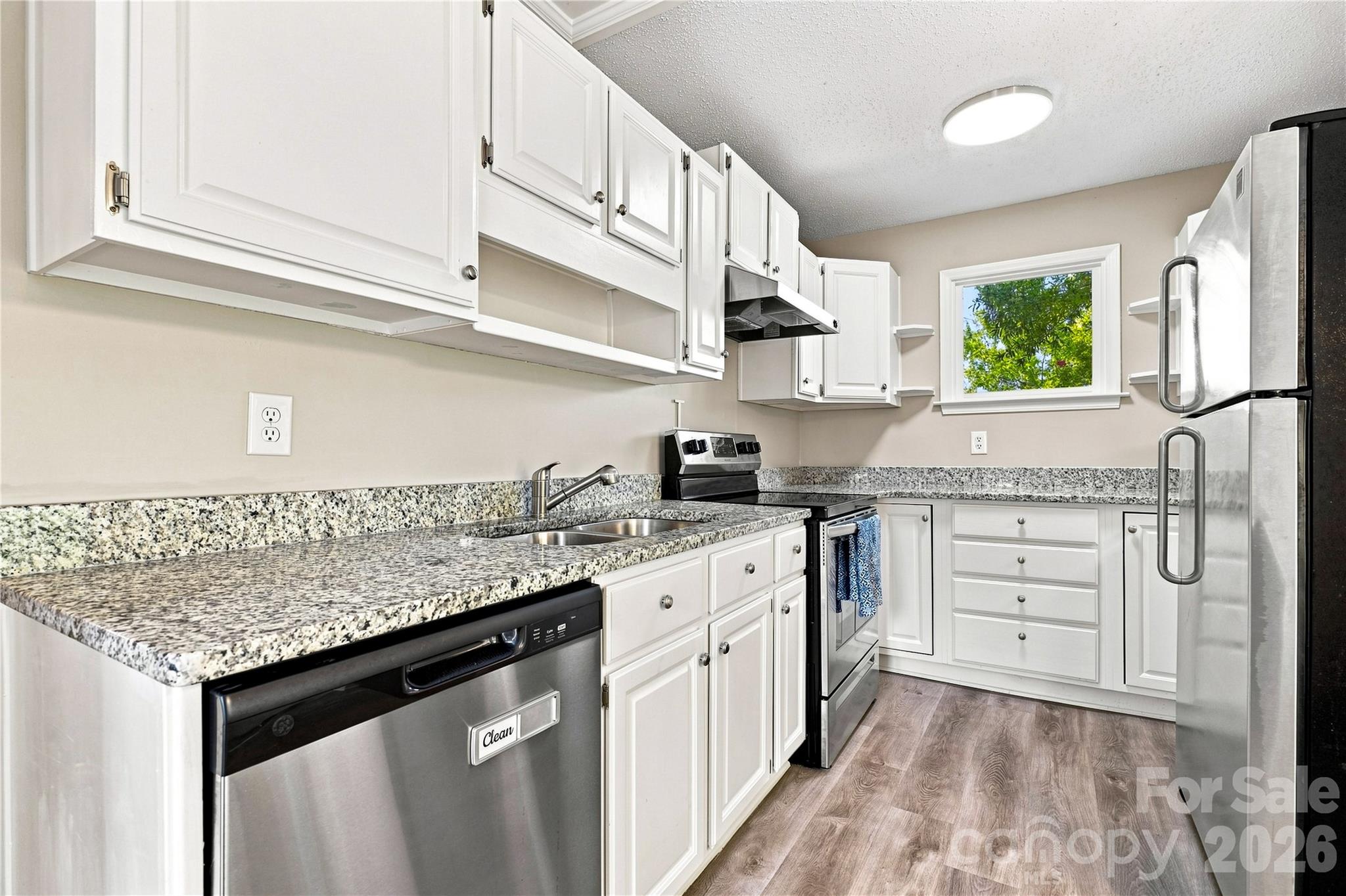 9031 J M Keynes Drive 48 Property Photo 10