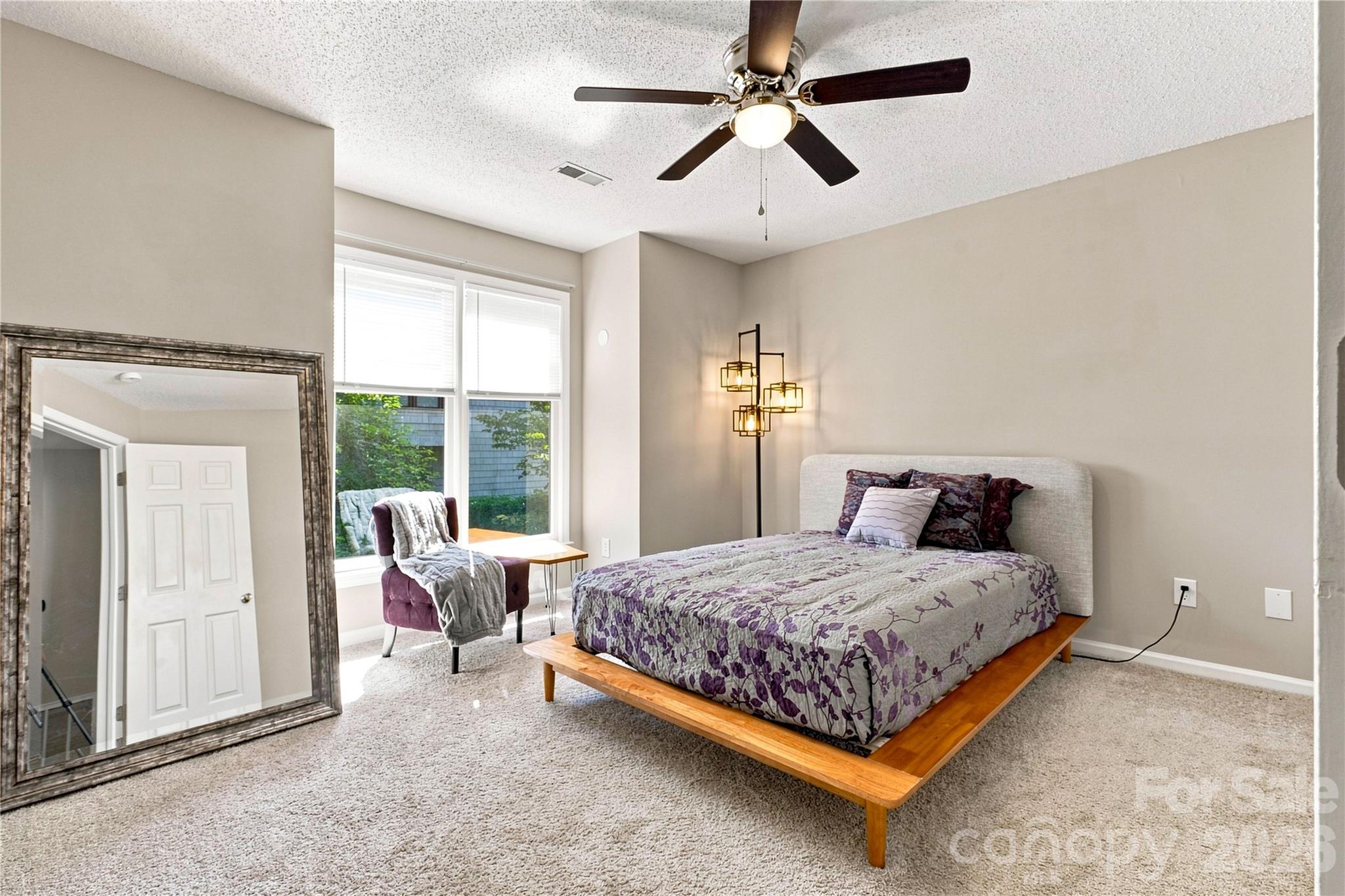 9031 J M Keynes Drive 48 Property Photo 15