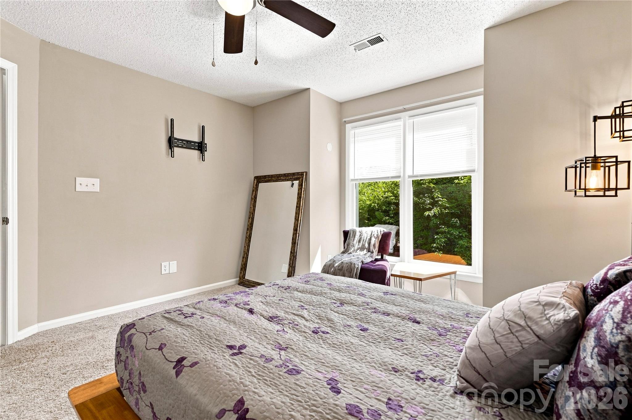 9031 J M Keynes Drive 48 Property Photo 16