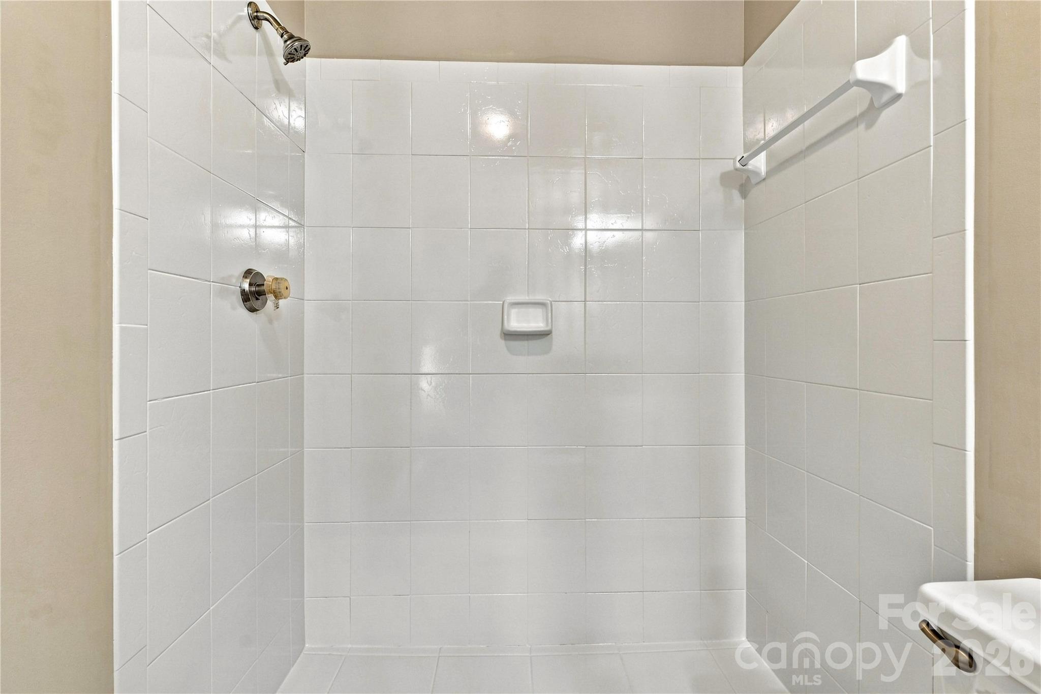 9031 J M Keynes Drive 48 Property Photo 17