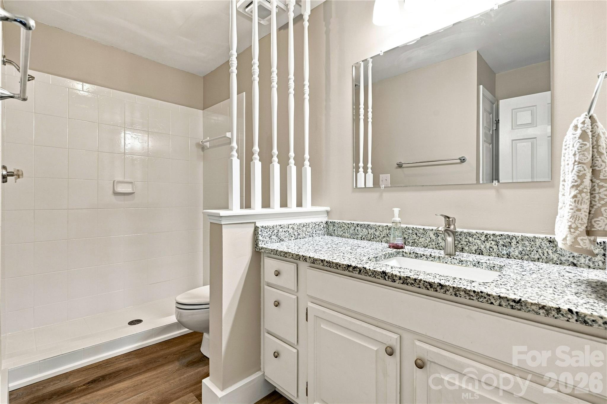 9031 J M Keynes Drive 48 Property Photo 18