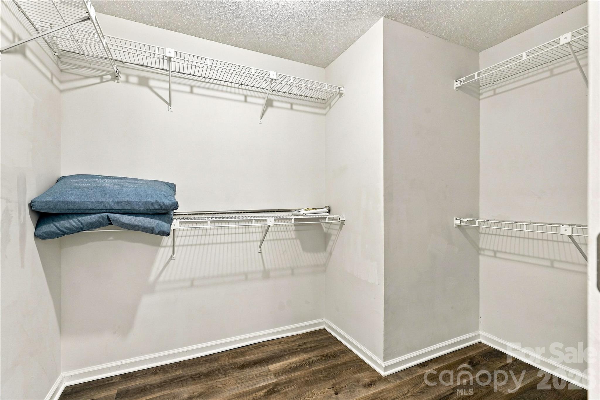 9031 J M Keynes Drive 48 Property Photo 24