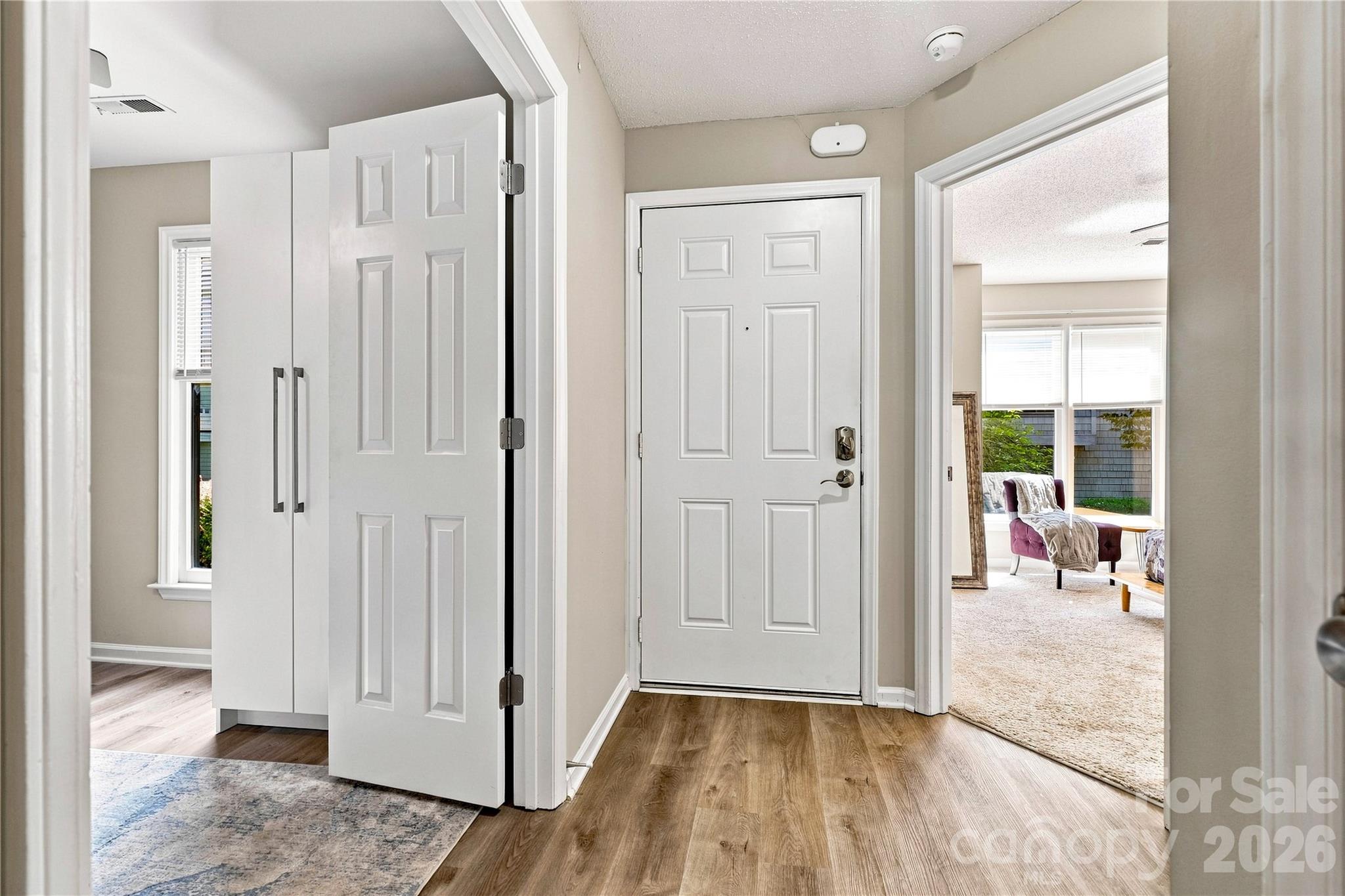 9031 J M Keynes Drive 48 Property Photo 25
